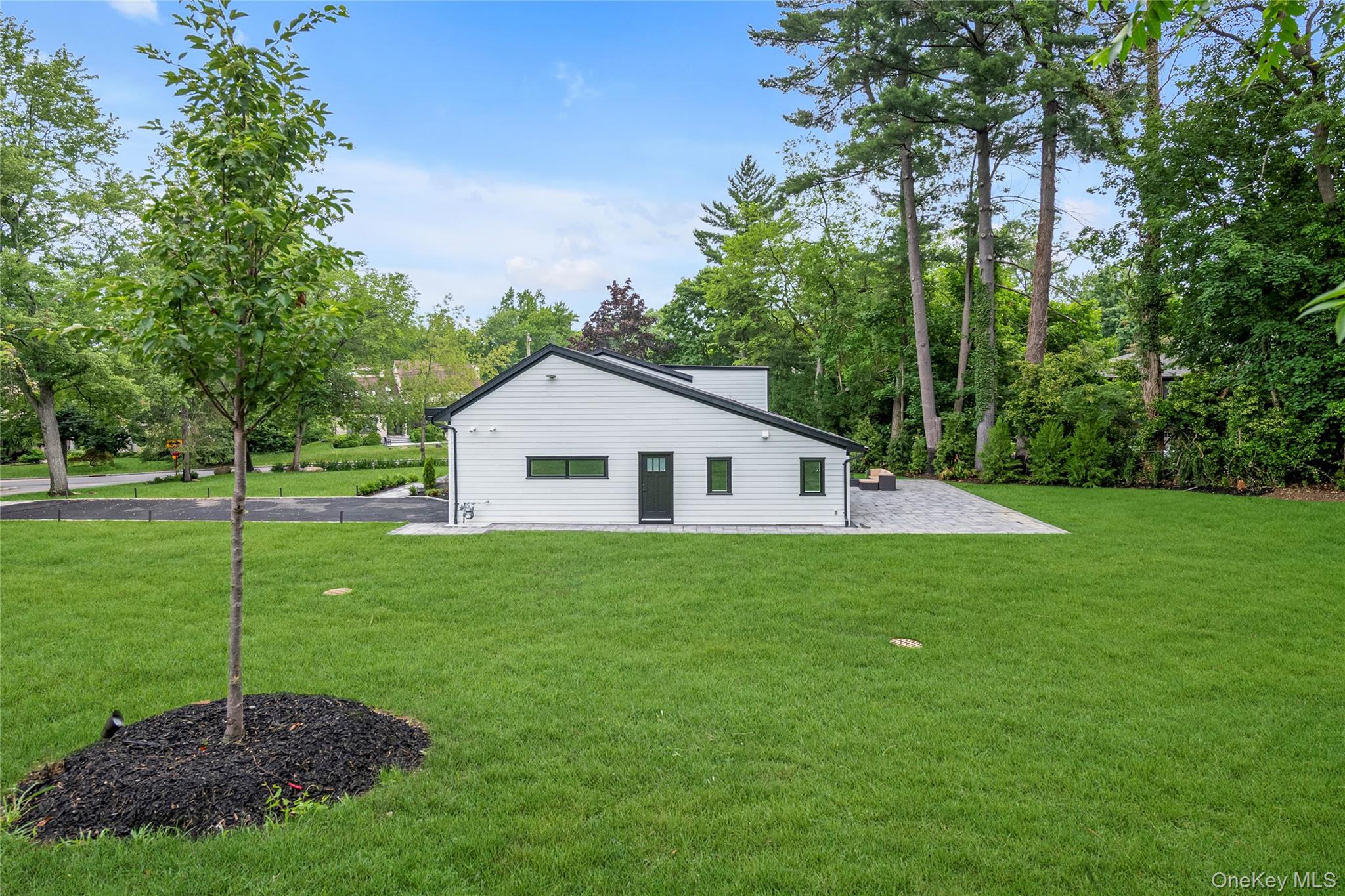 28 Red Brook Road