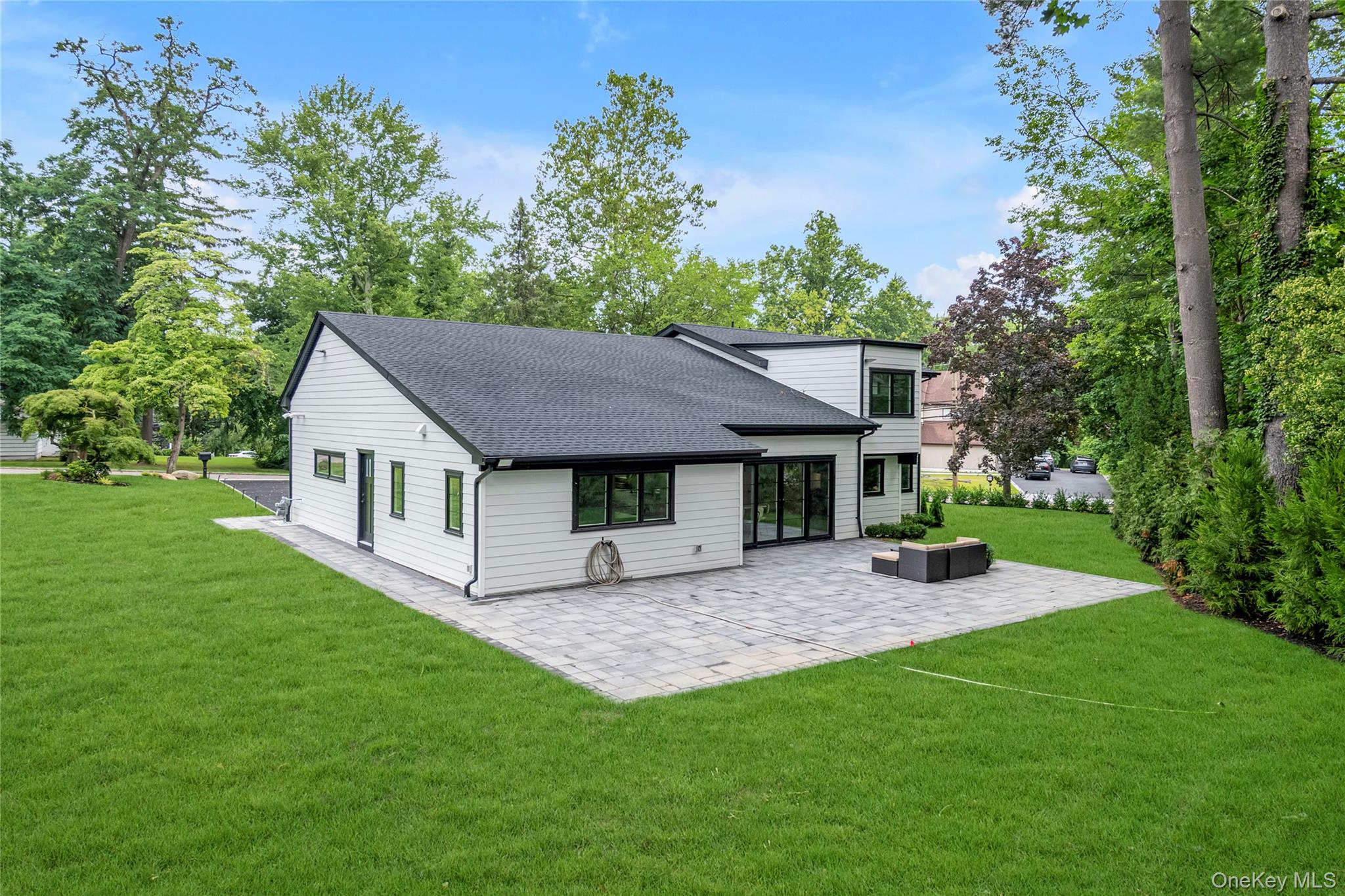 28 Red Brook Road