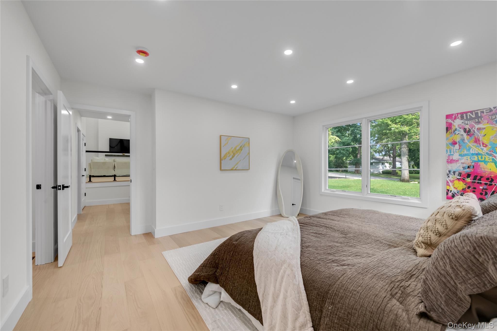 28 Red Brook Road