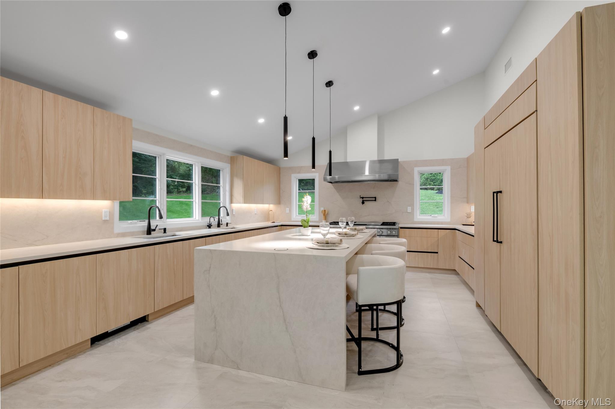 28 Red Brook Road