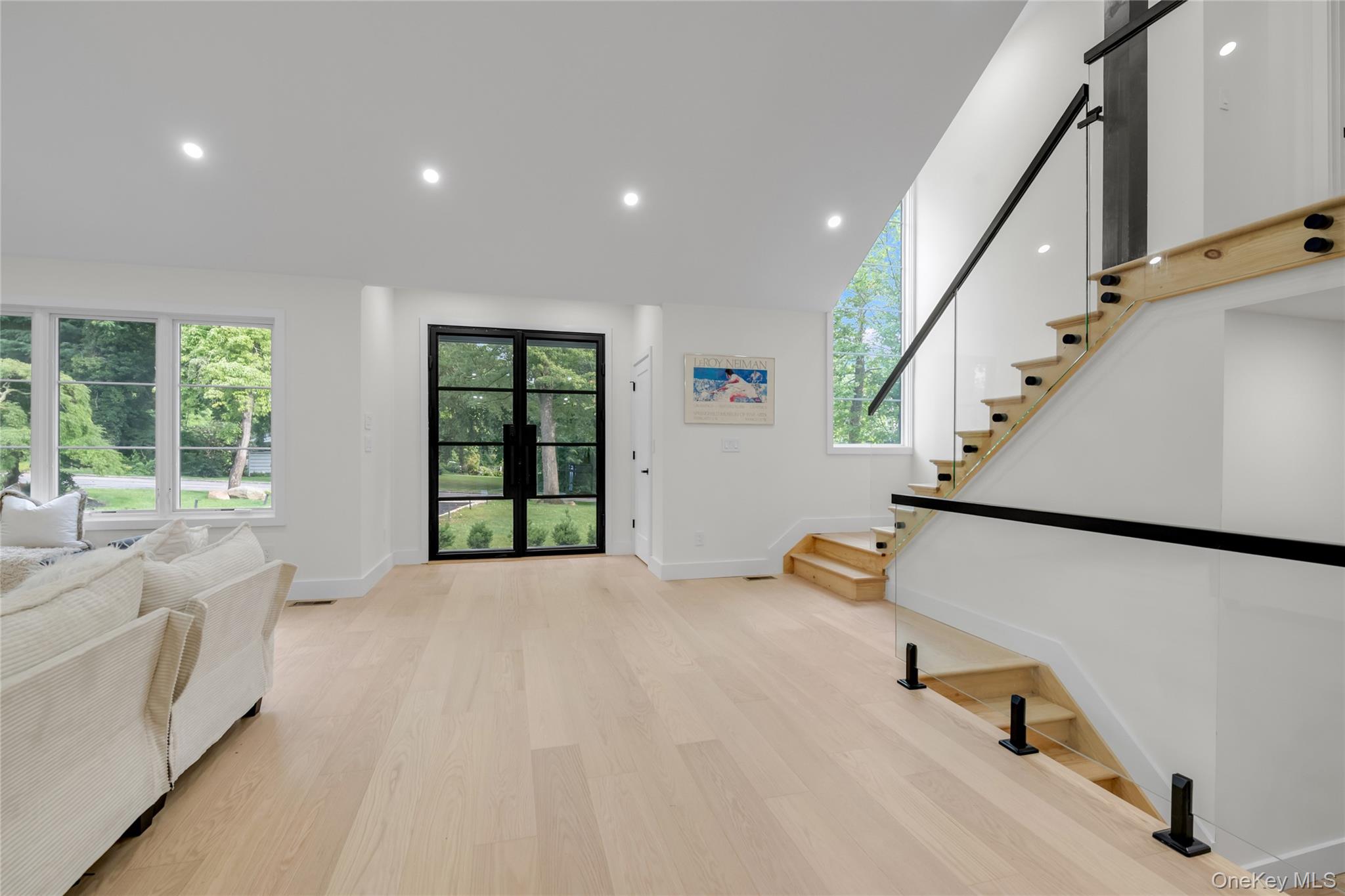 28 Red Brook Road
