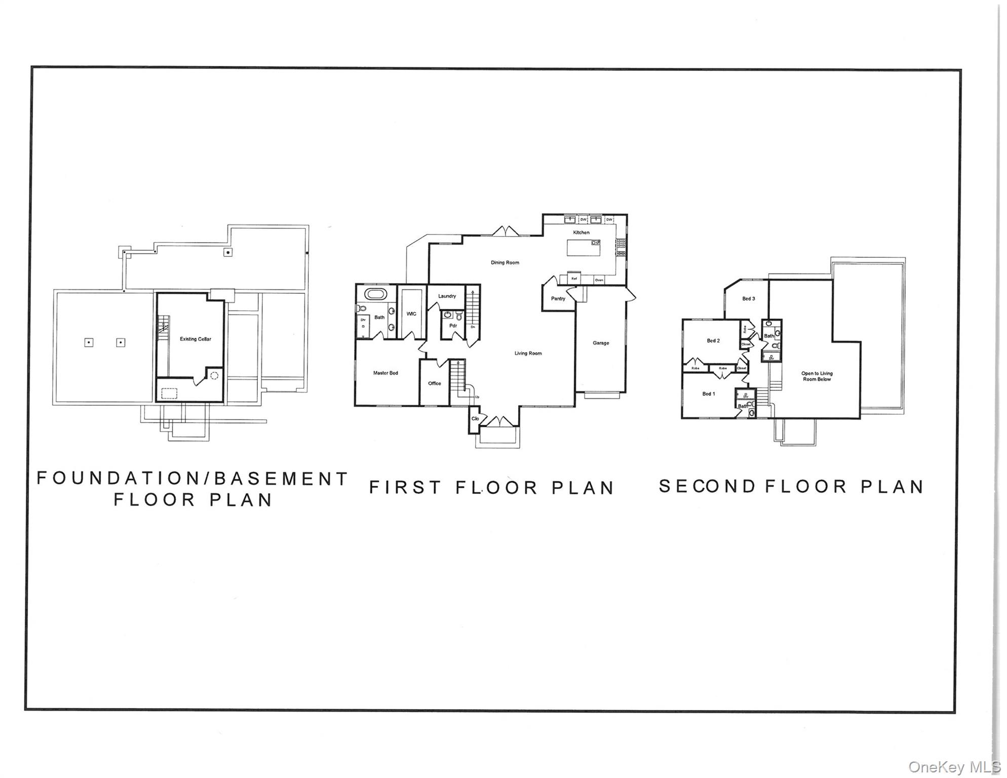 28 Red Brook Road