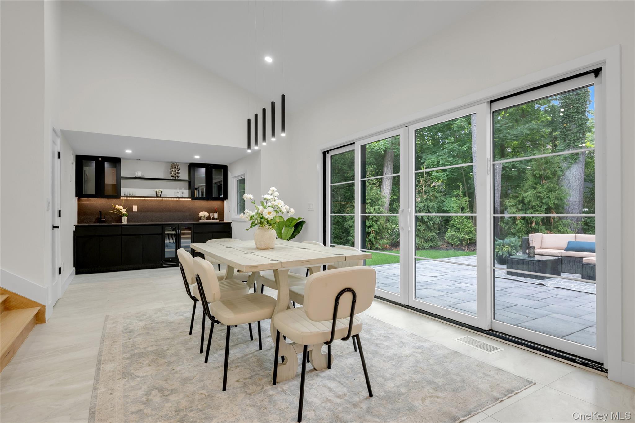 28 Red Brook Road