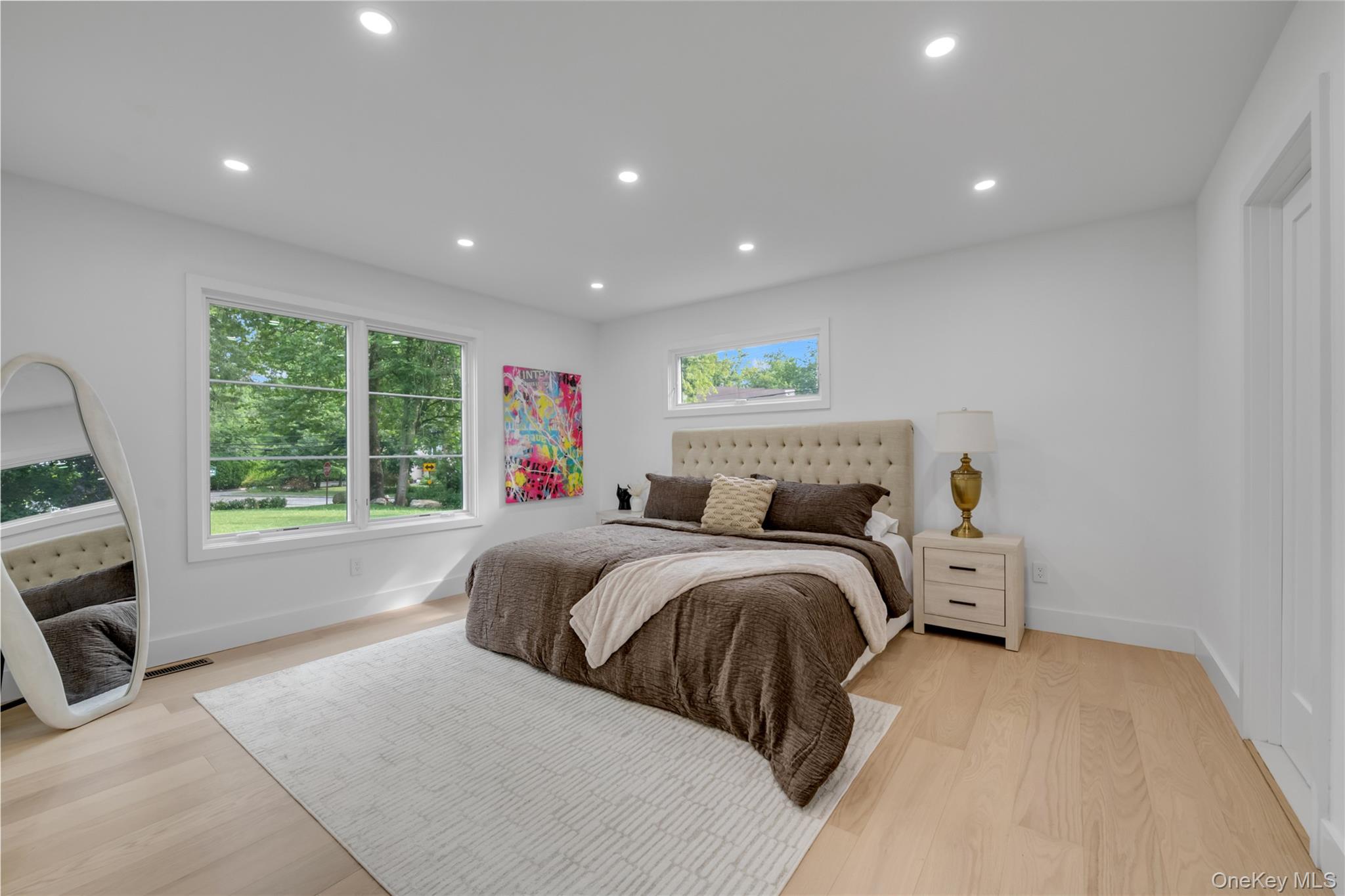 28 Red Brook Road