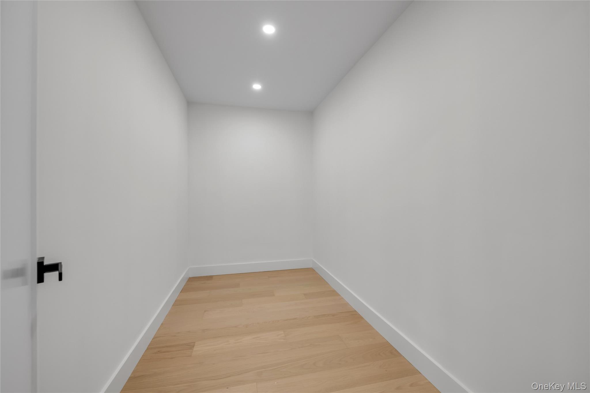 28 Red Brook Road