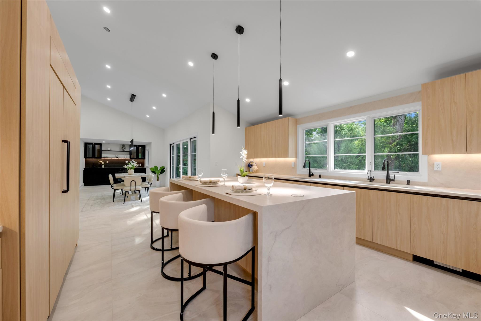 28 Red Brook Road