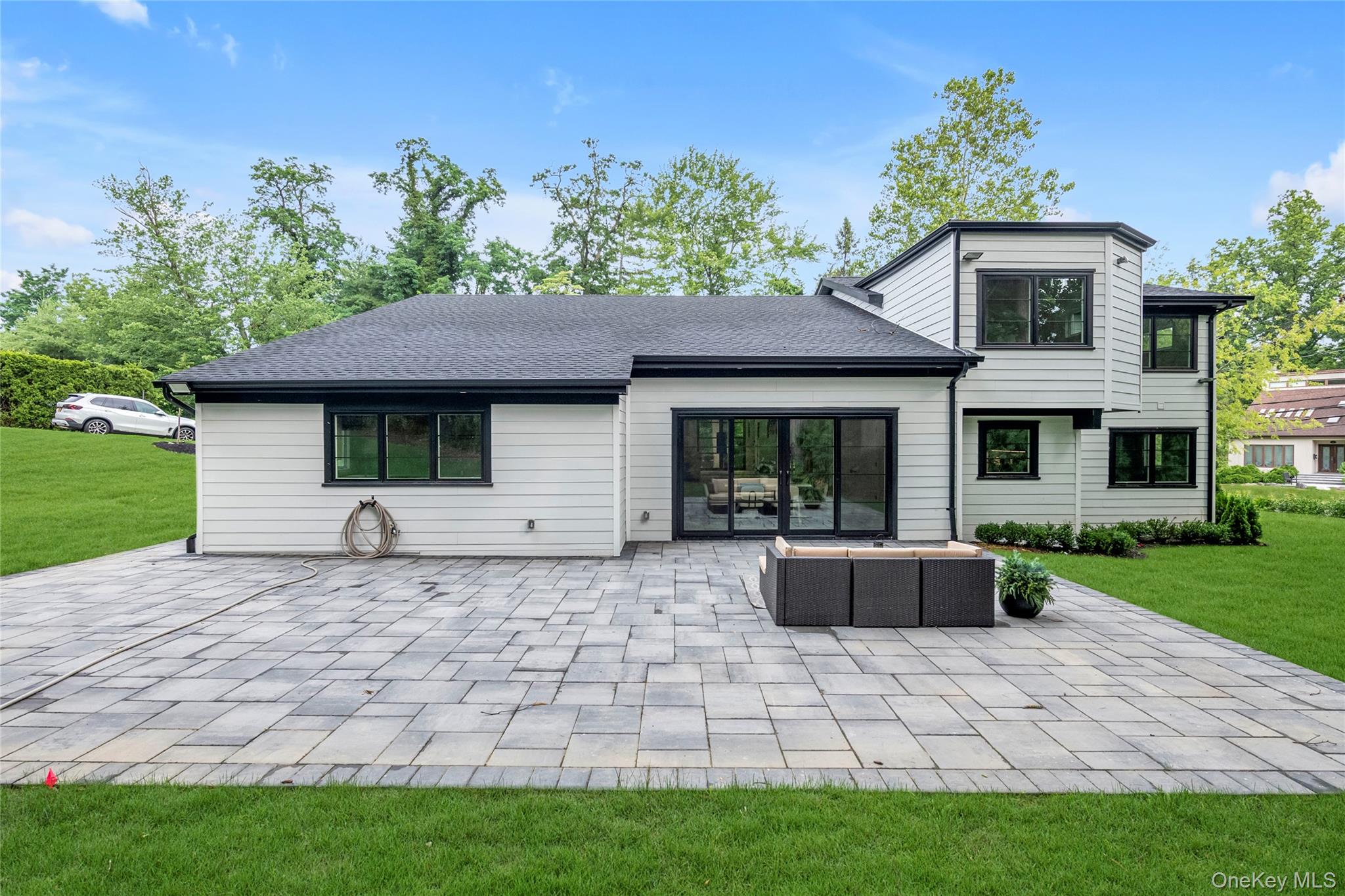 28 Red Brook Road
