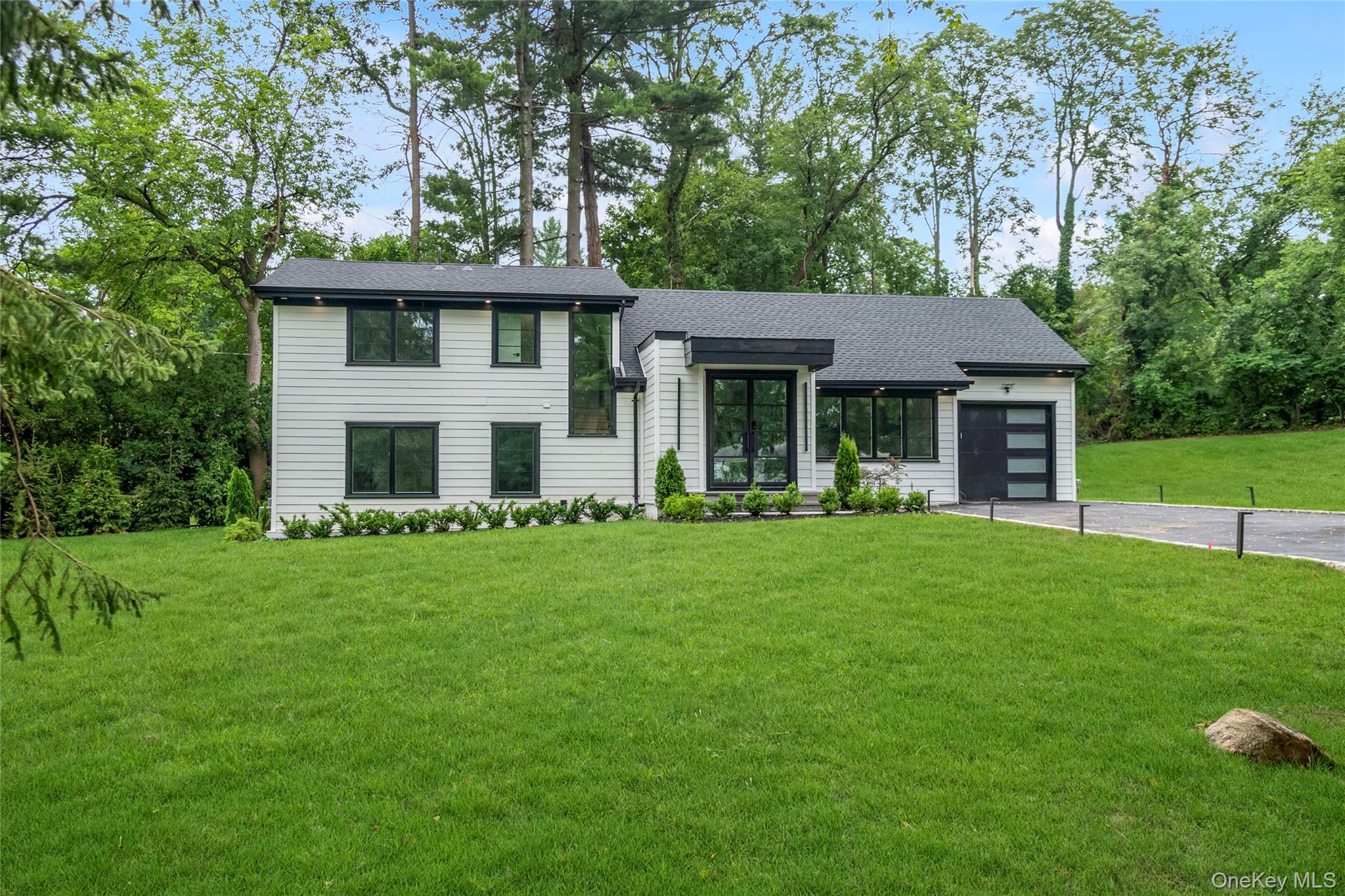 28 Red Brook Road
