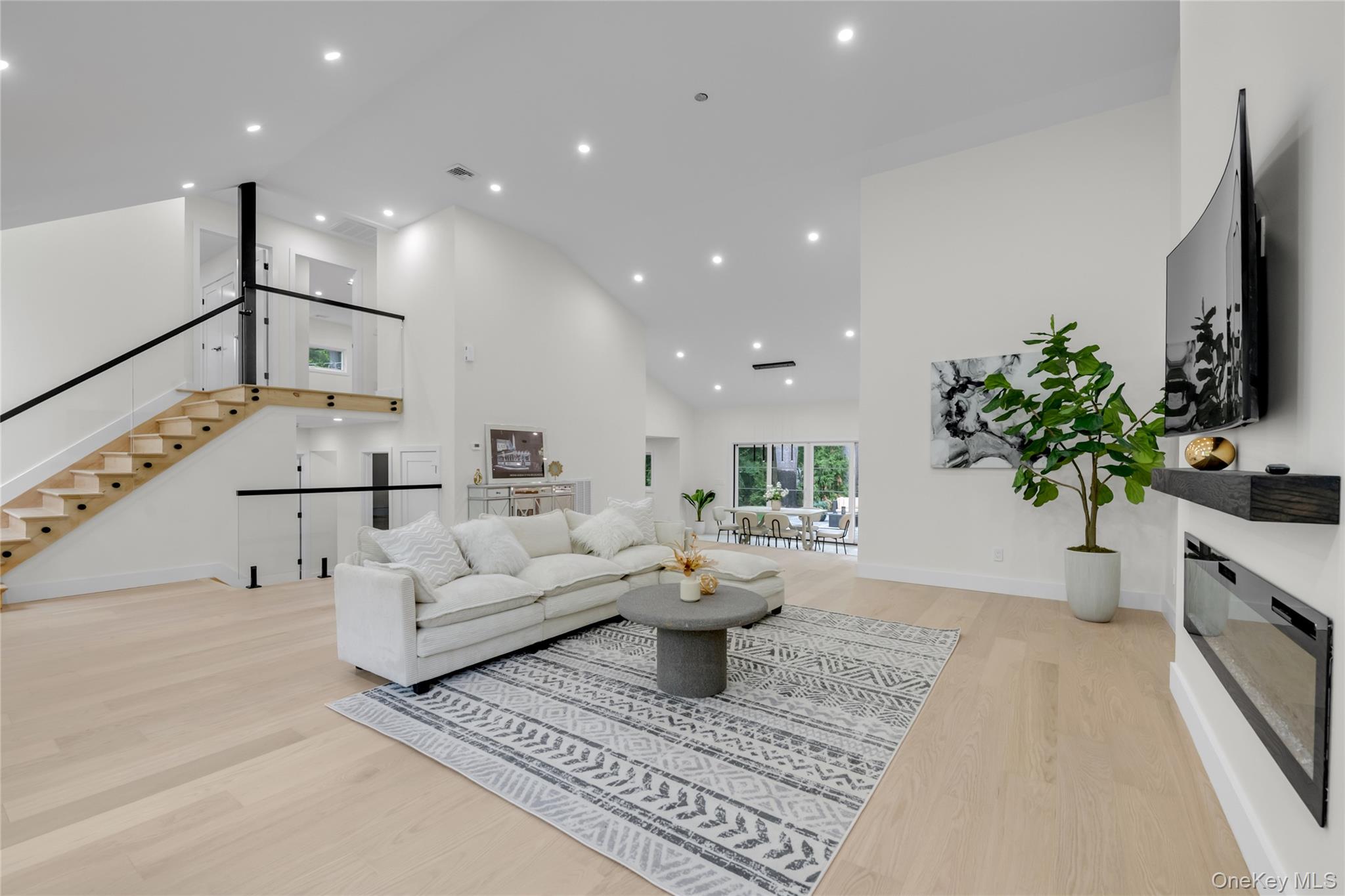 28 Red Brook Road