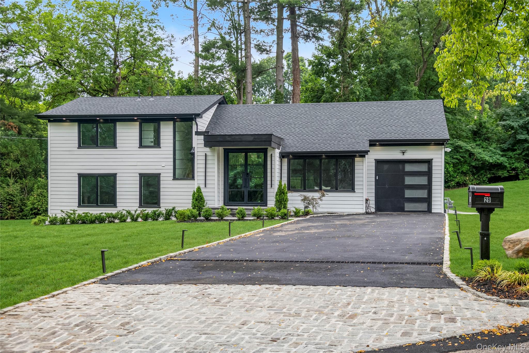 28 Red Brook Road
