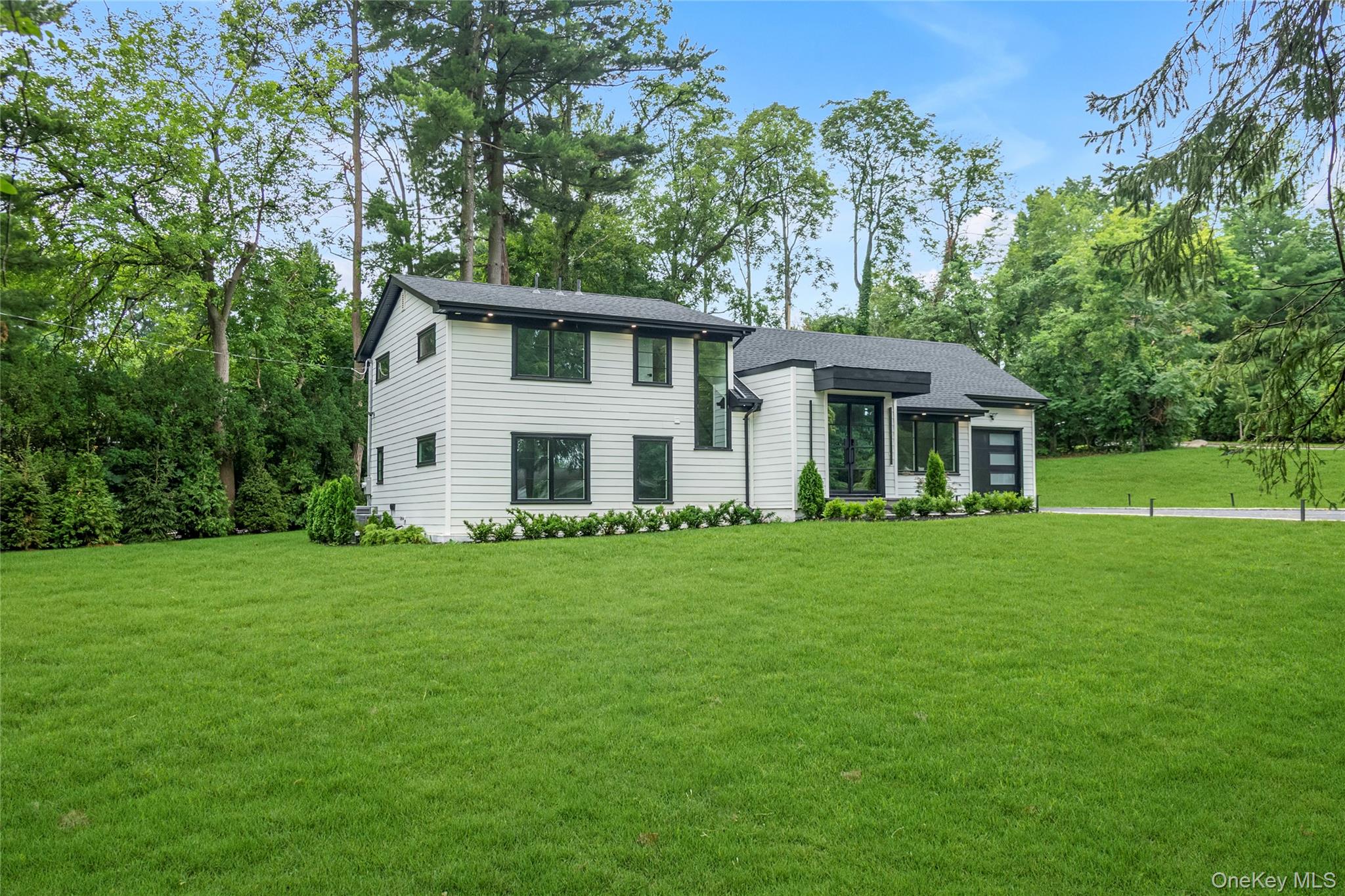 28 Red Brook Road