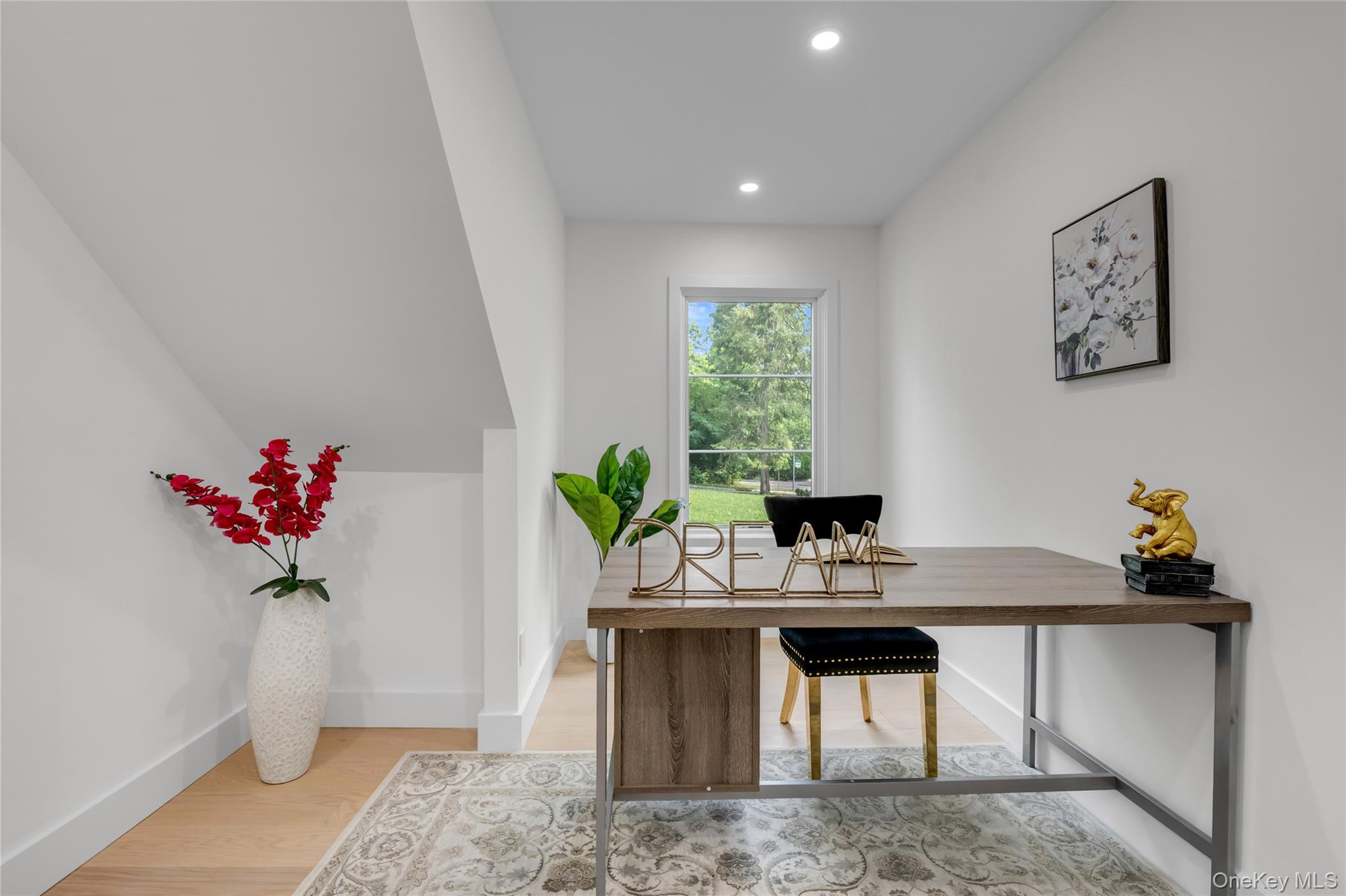 28 Red Brook Road