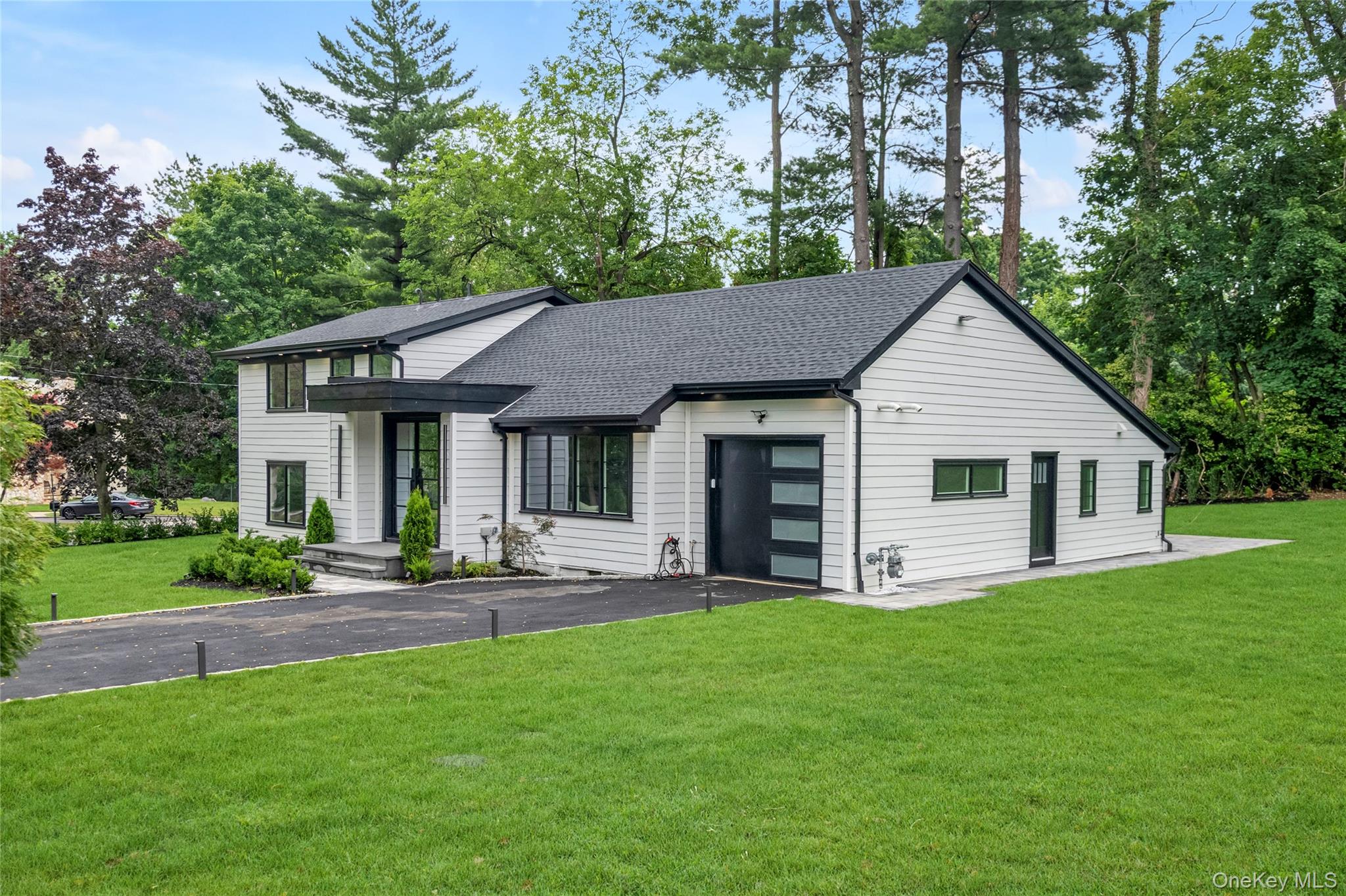 28 Red Brook Road