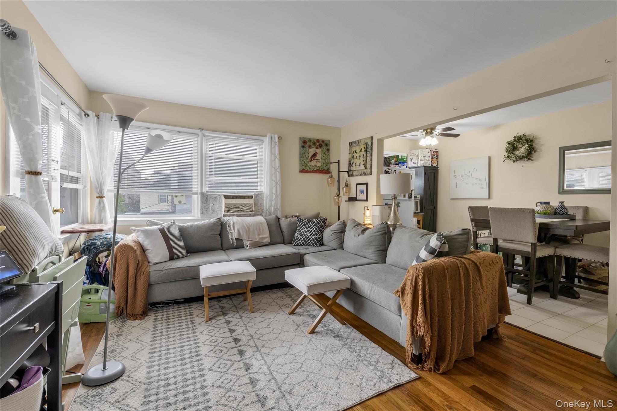 531 E Broadway