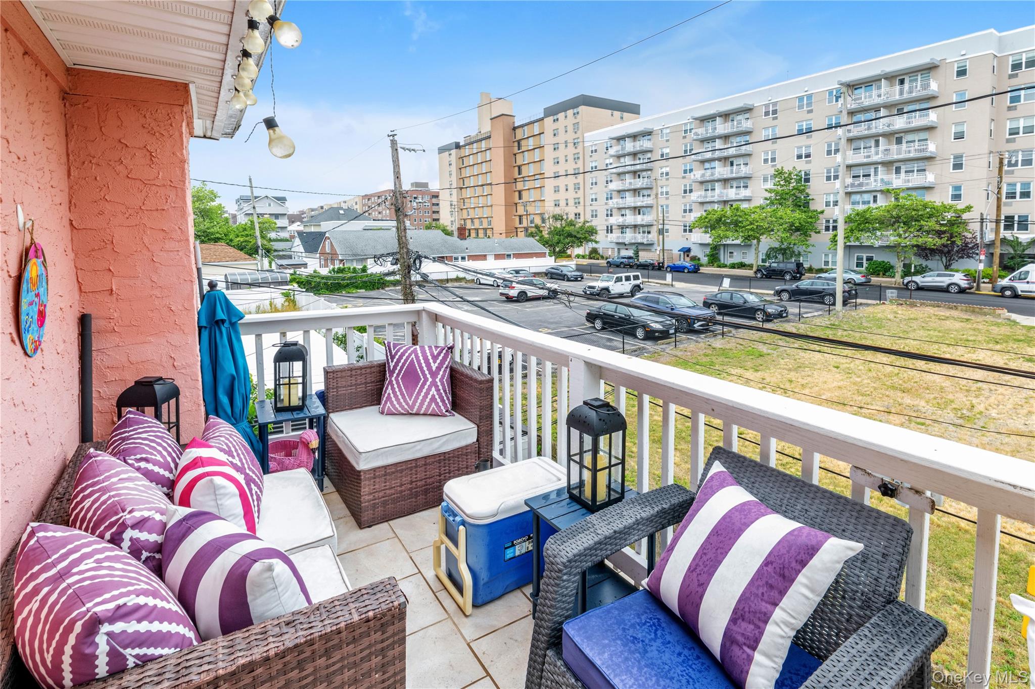 531 E Broadway