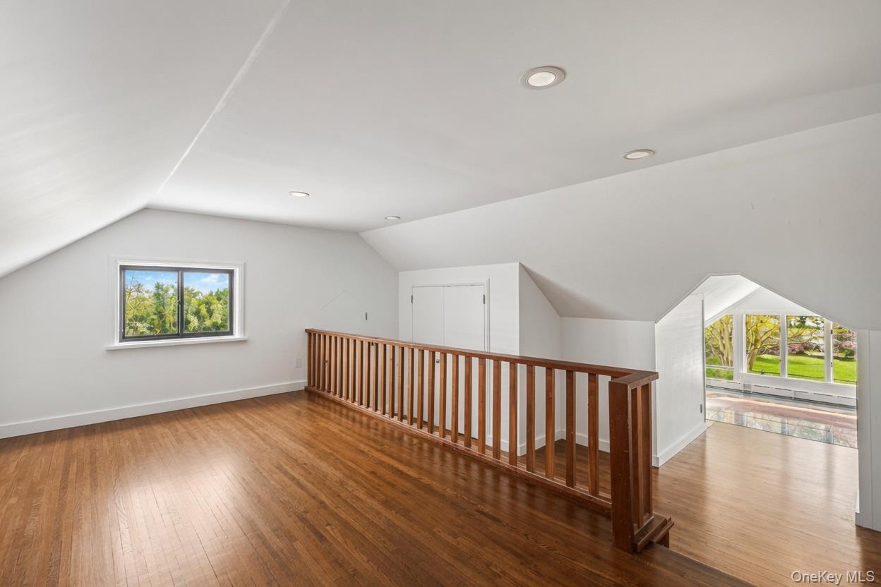 19 Frost Creek Drive
