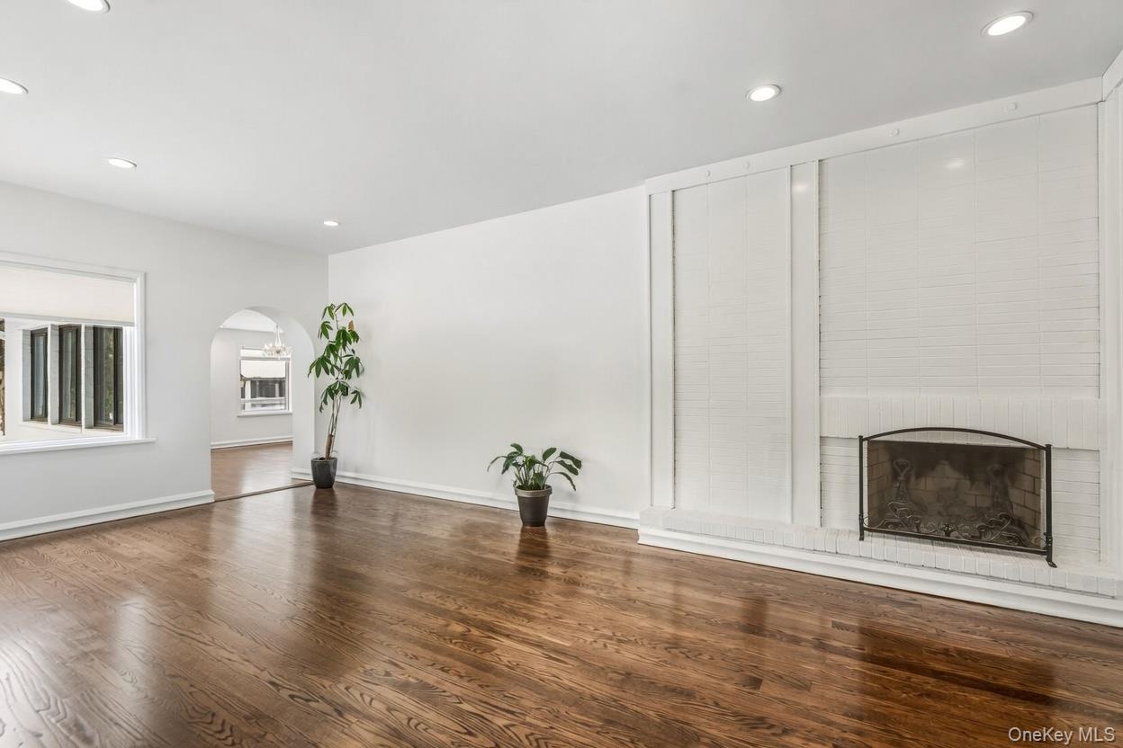 19 Frost Creek Drive