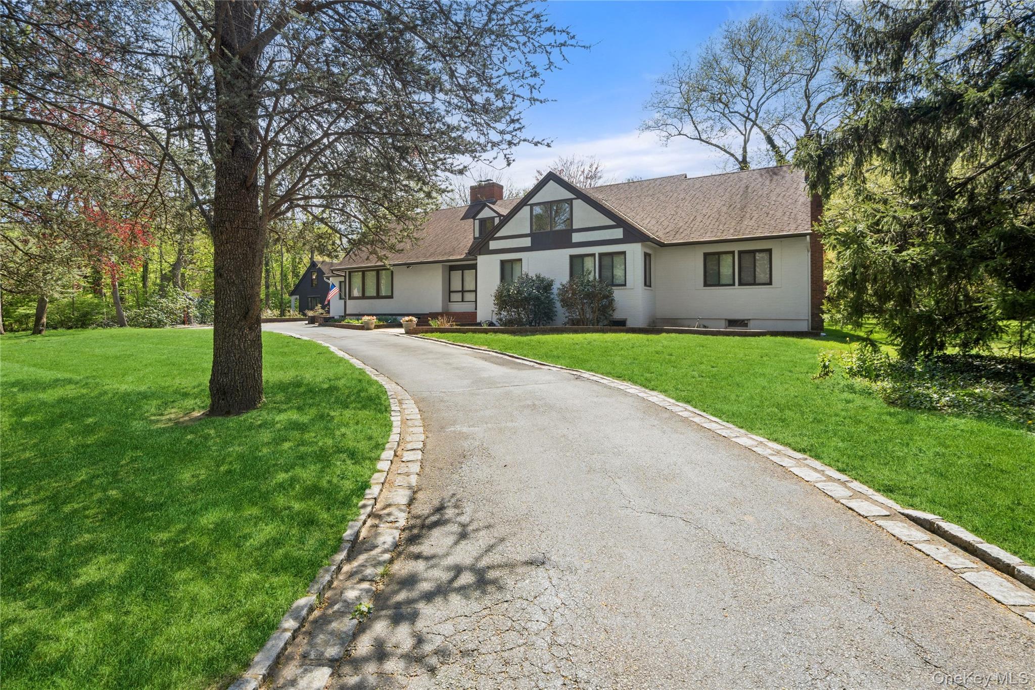 19 Frost Creek Drive