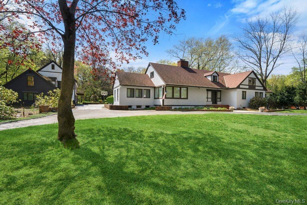 19 Frost Creek Drive