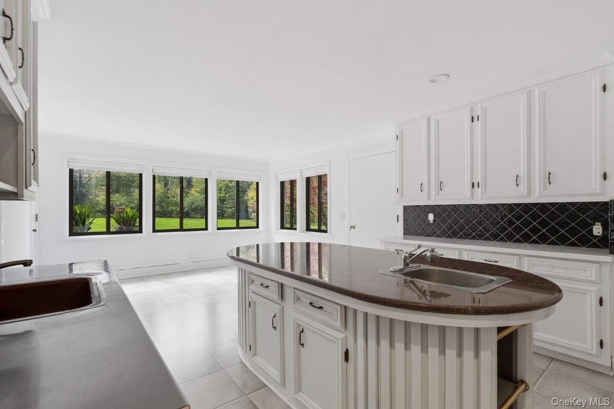 19 Frost Creek Drive