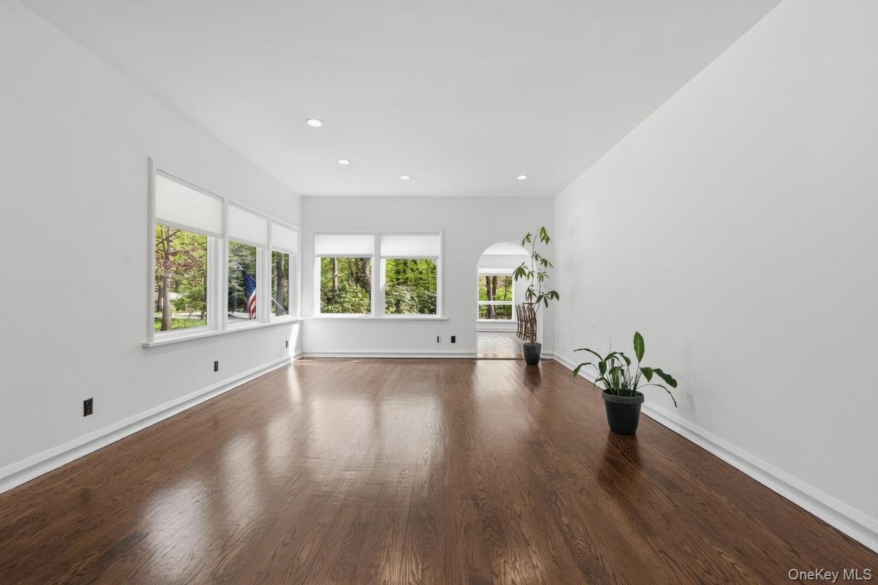 19 Frost Creek Drive