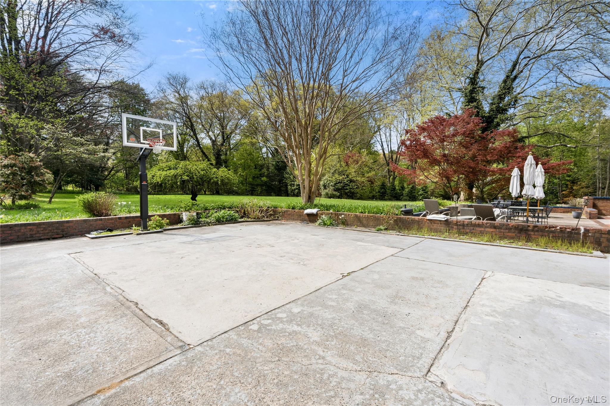 19 Frost Creek Drive