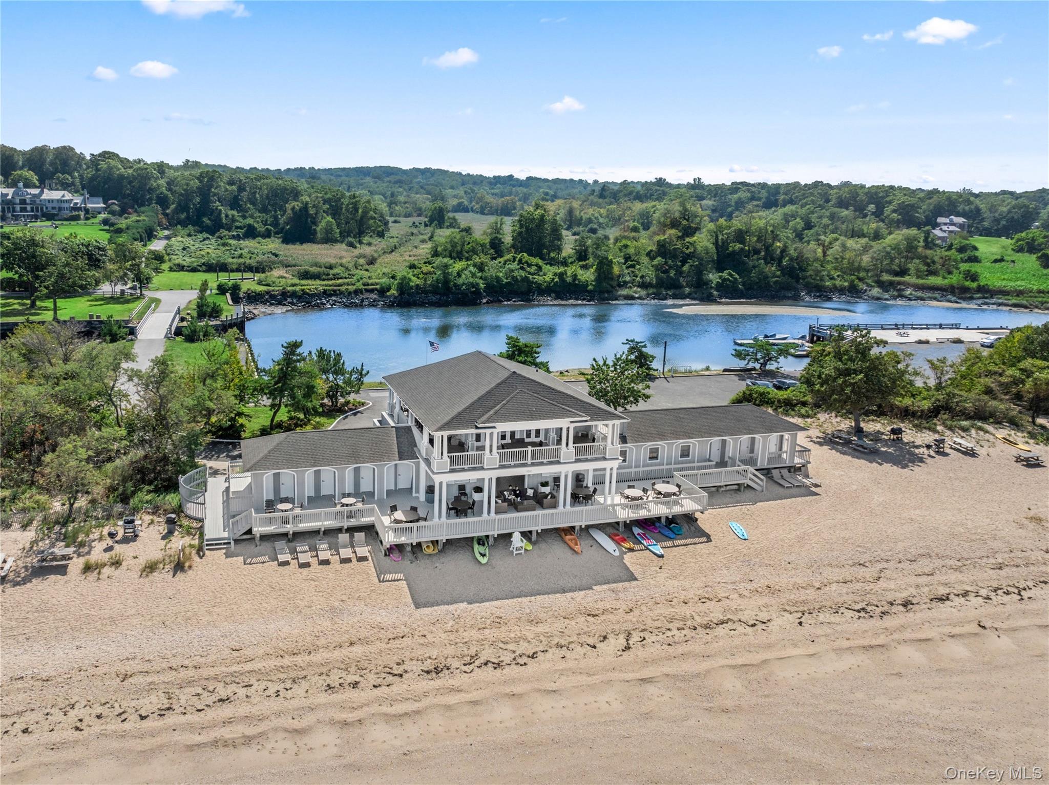 19 Frost Creek Drive
