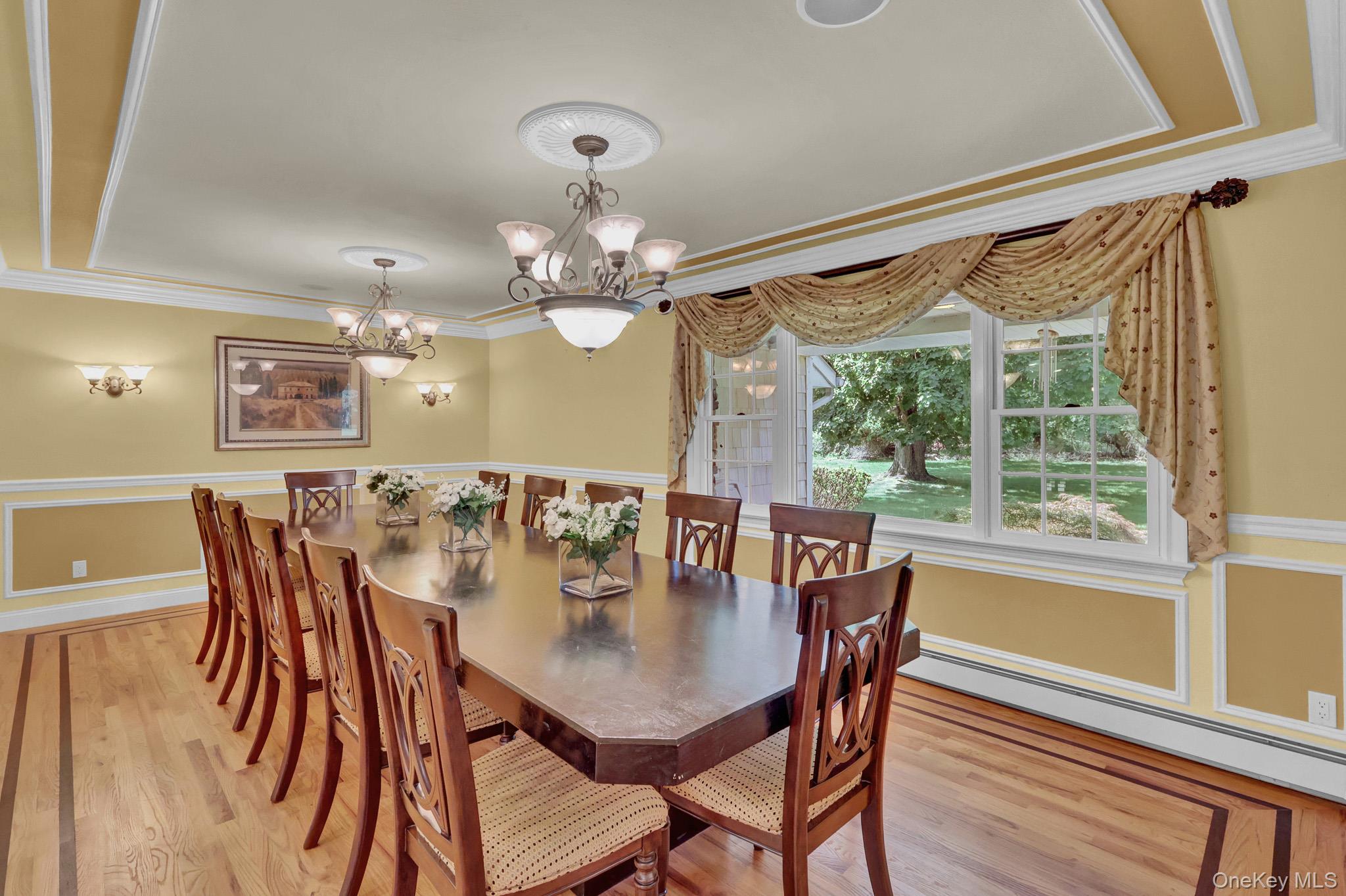 15 Stillwater Road