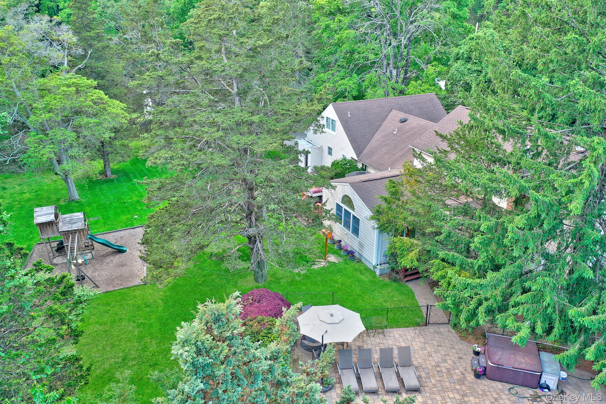 15 Stillwater Road