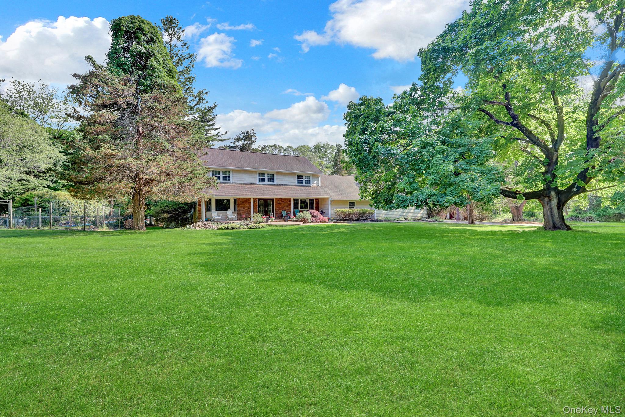 15 Stillwater Road