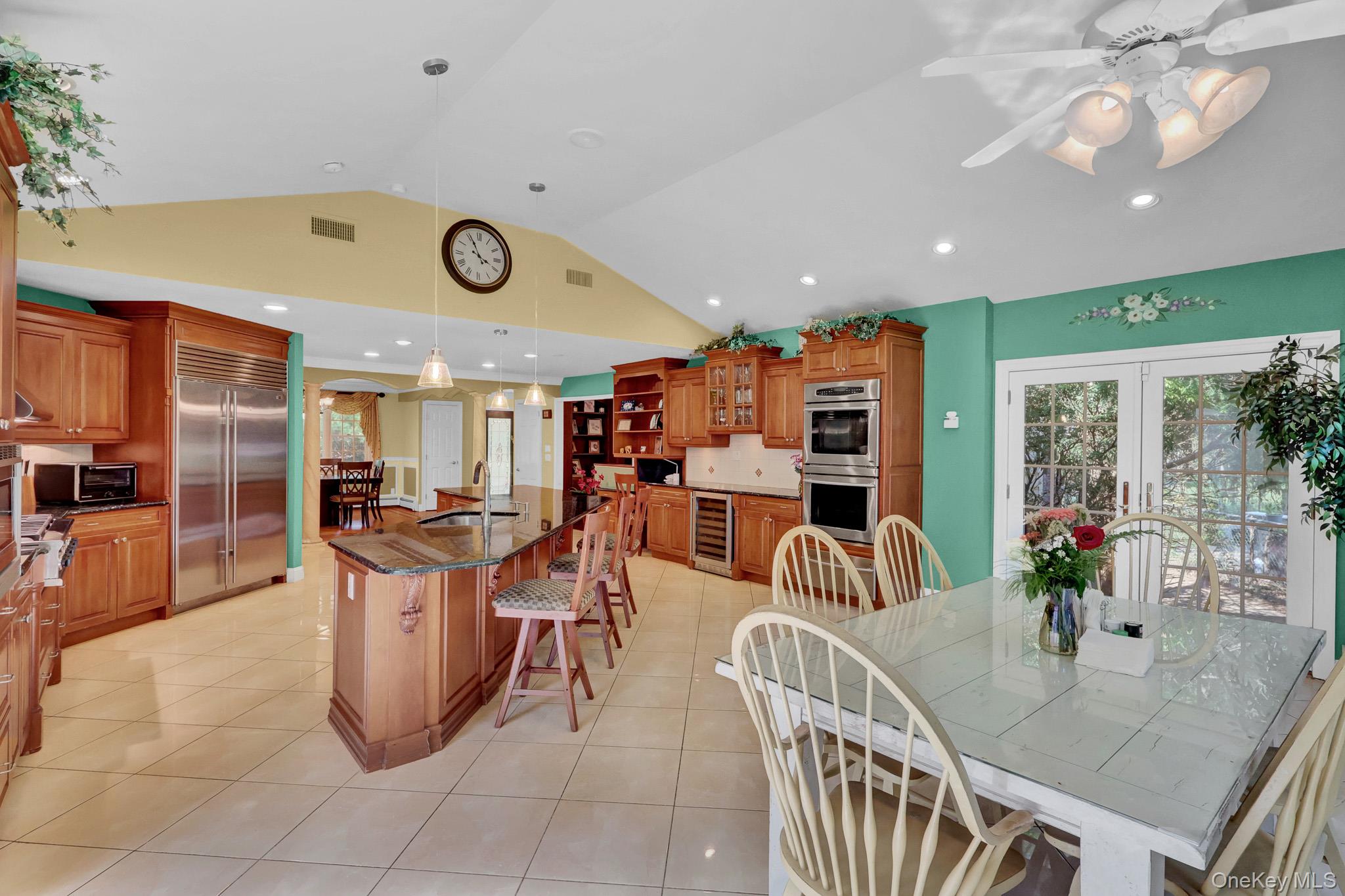 15 Stillwater Road