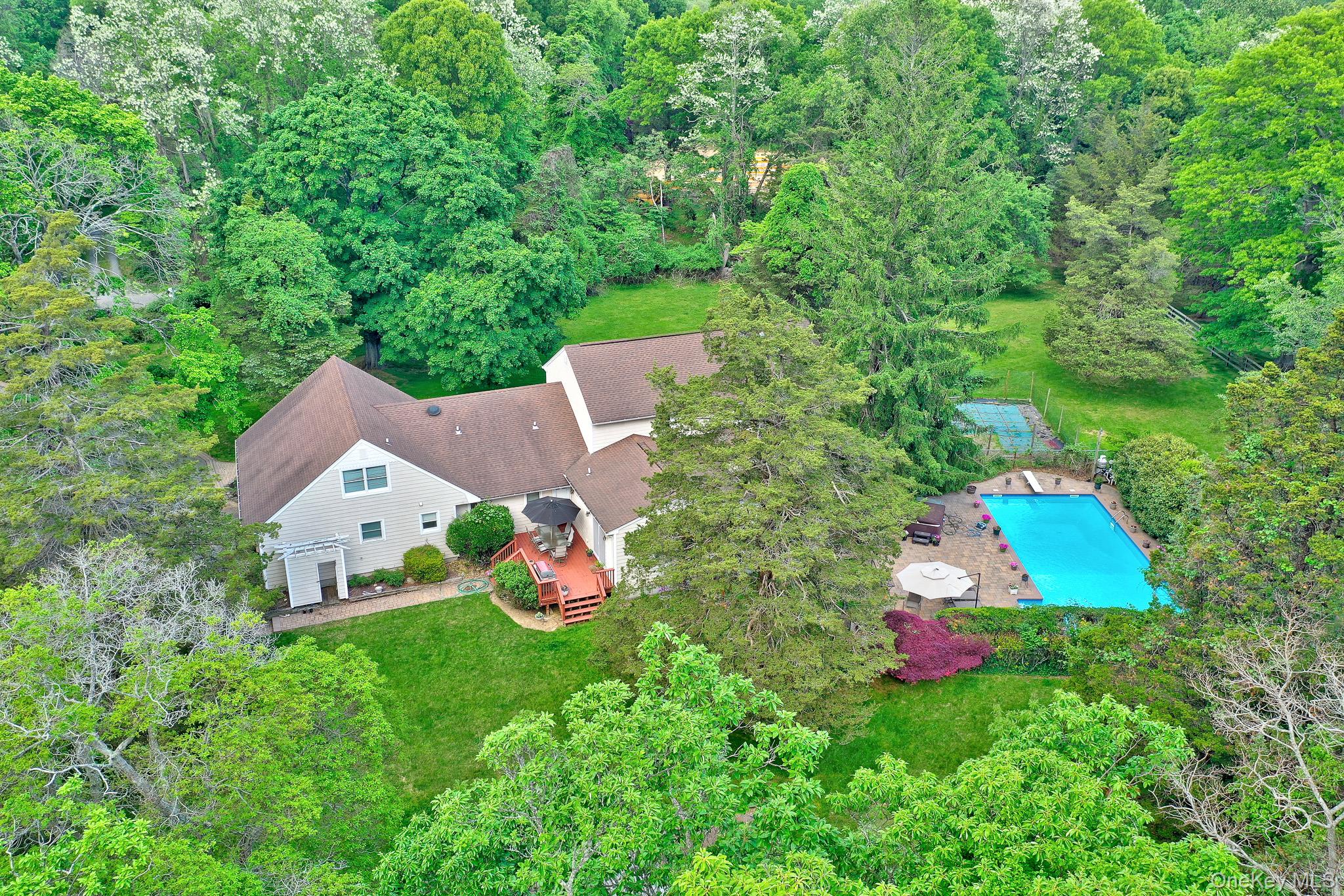 15 Stillwater Road
