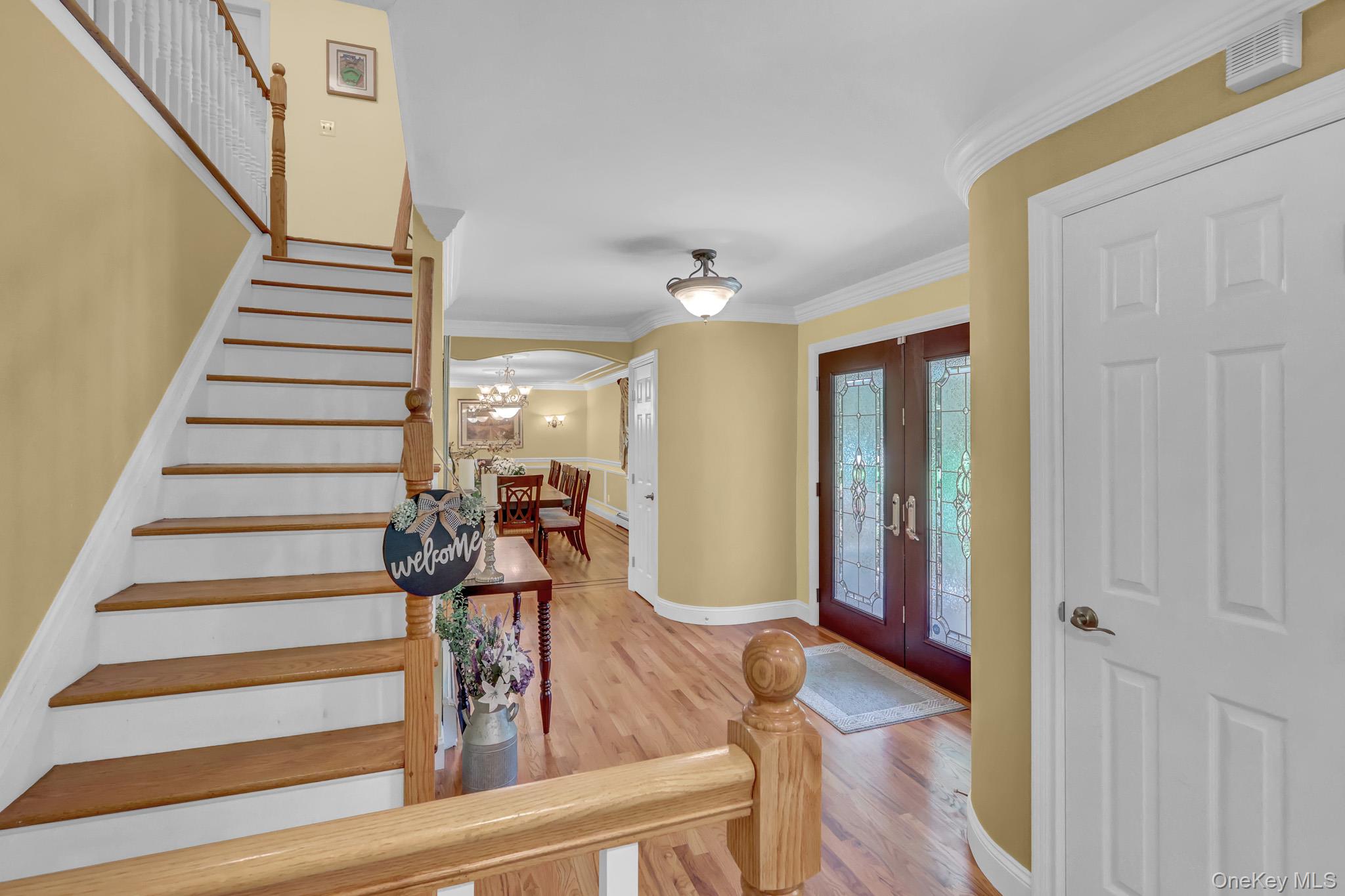 15 Stillwater Road