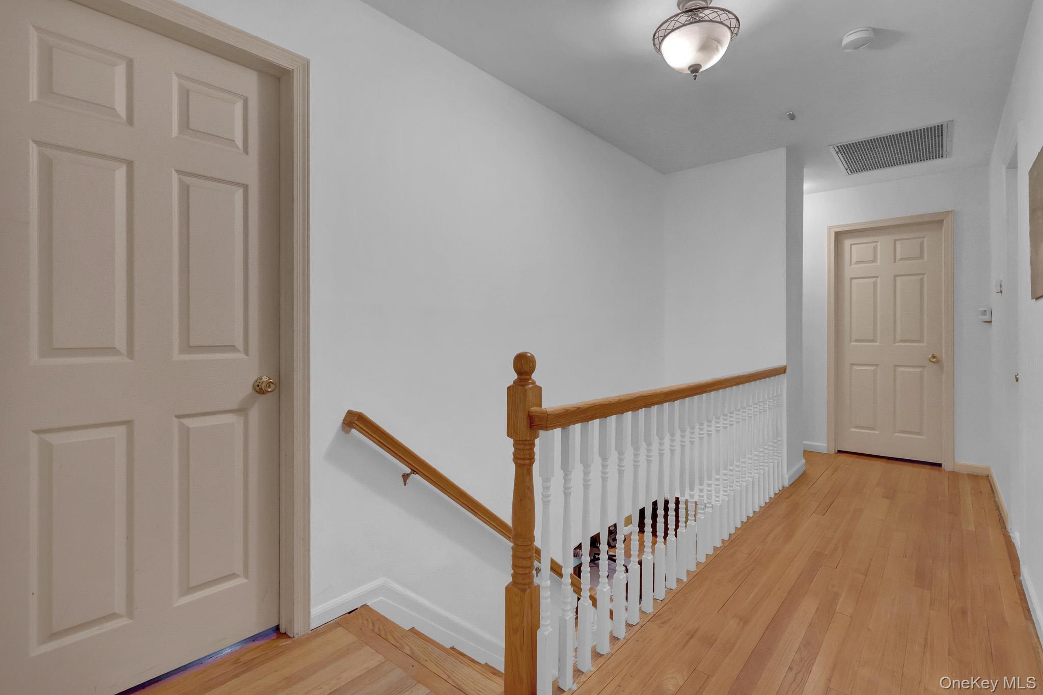 15 Stillwater Road