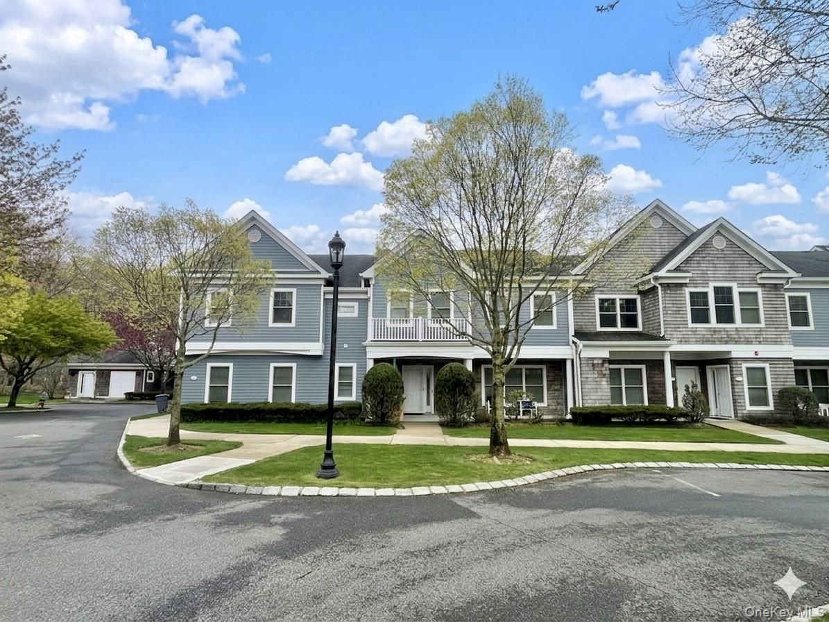 22 Gianna Court