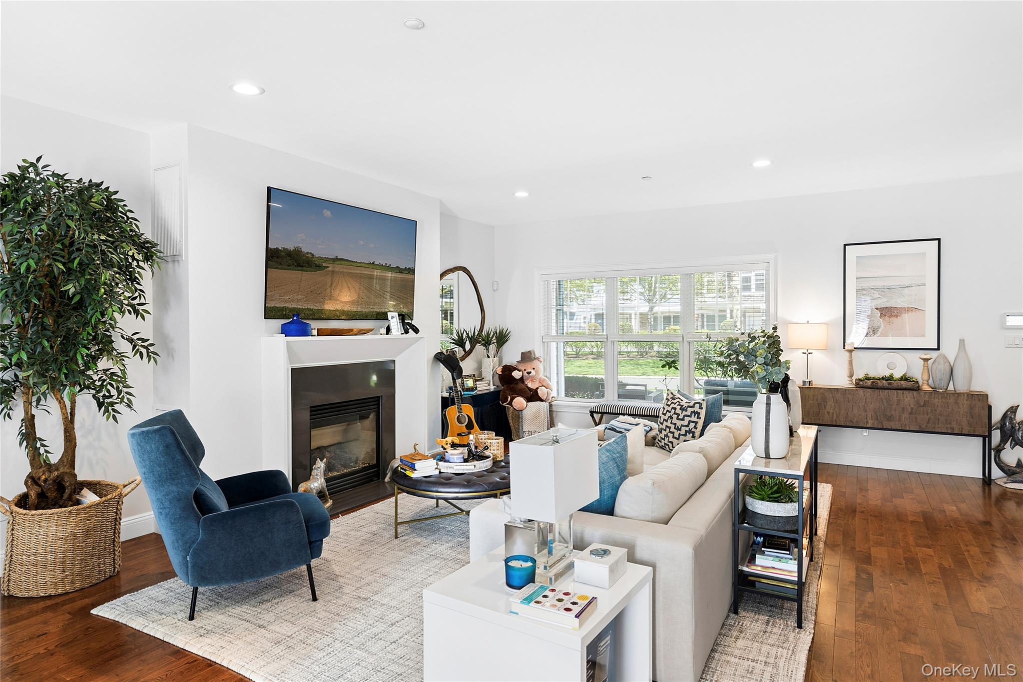 22 Gianna Court