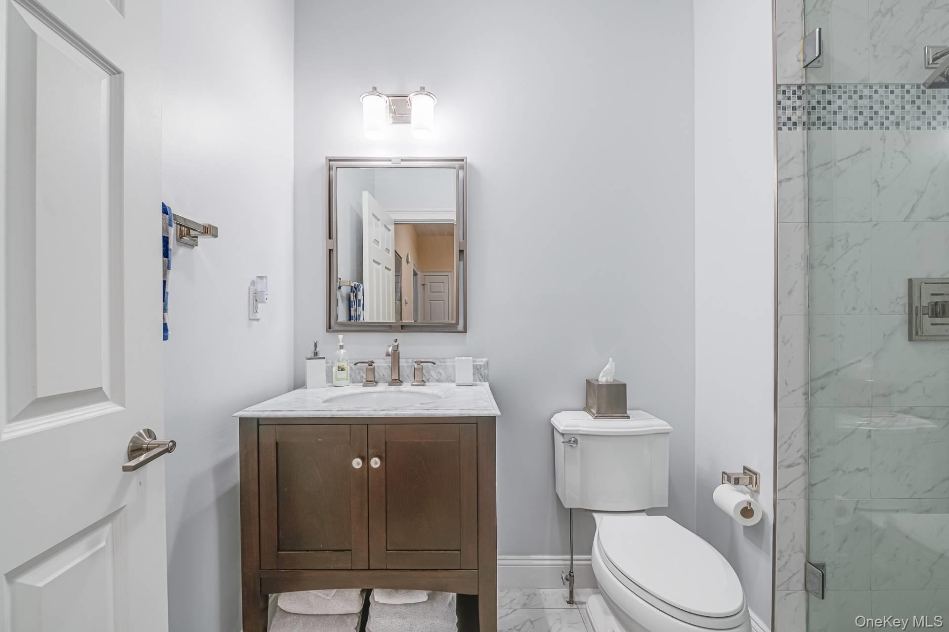 22 Gianna Court
