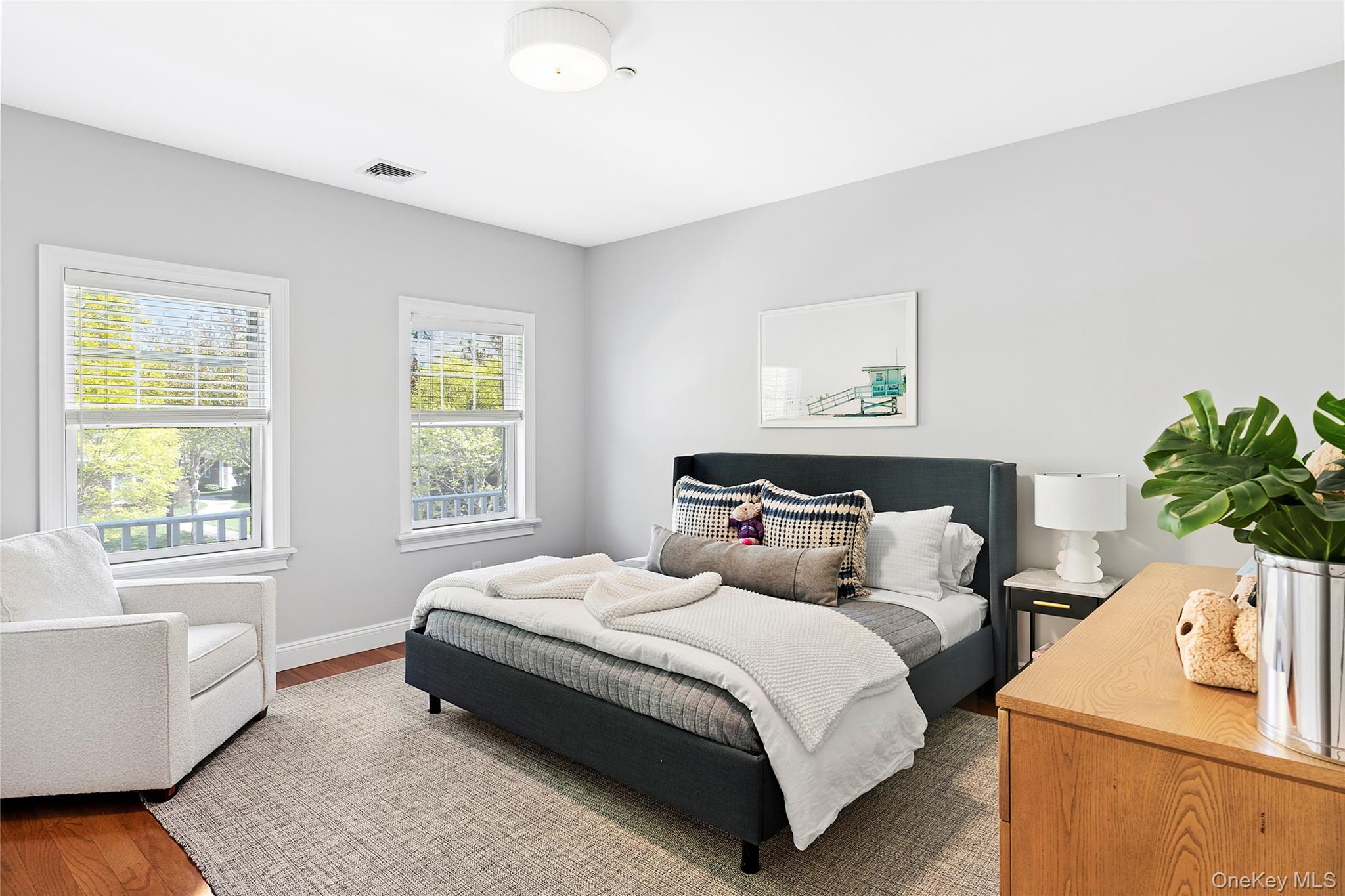 22 Gianna Court