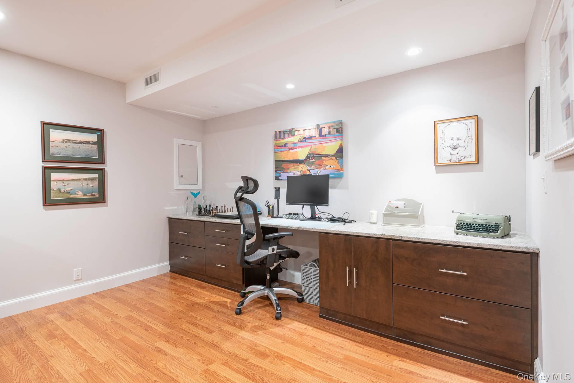 22 Gianna Court