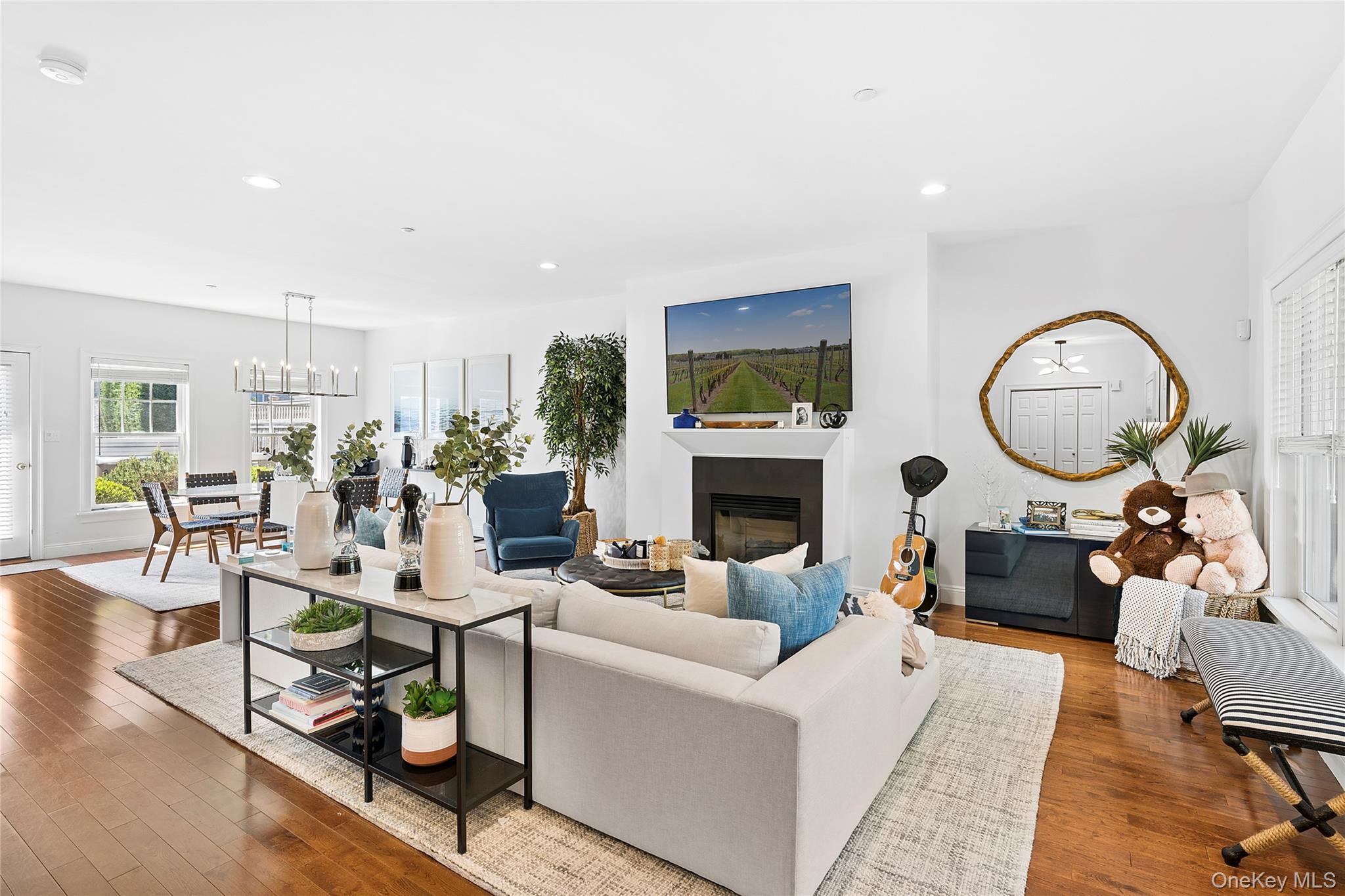 22 Gianna Court