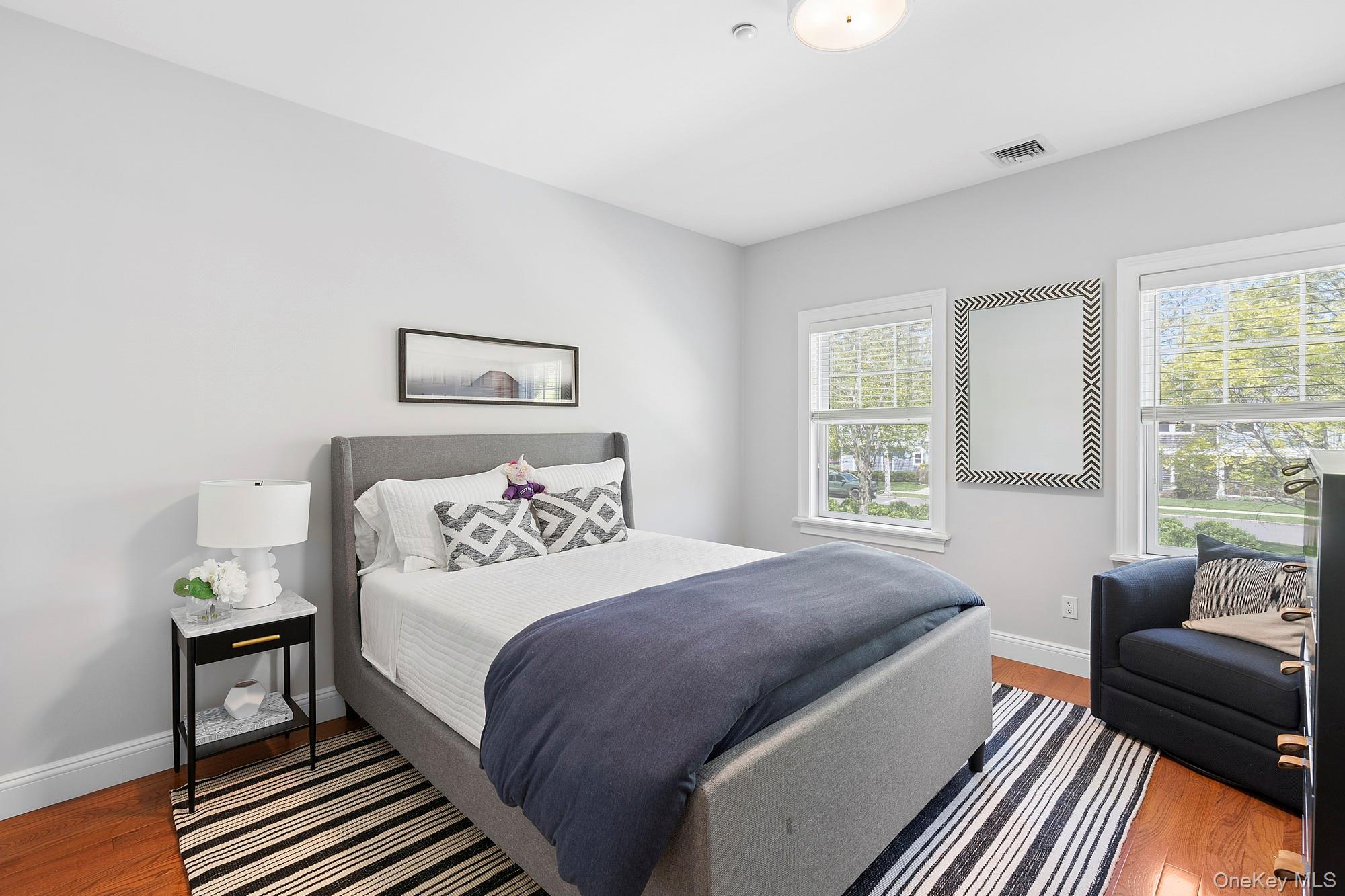 22 Gianna Court