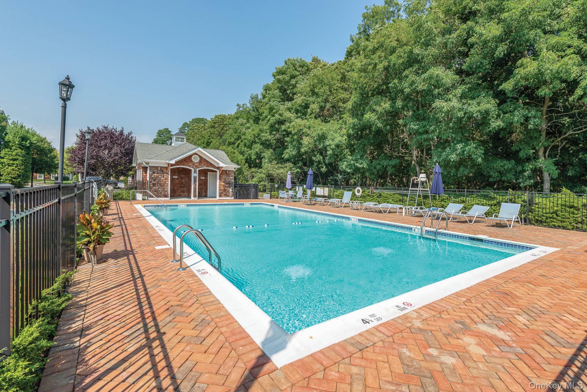 22 Gianna Court