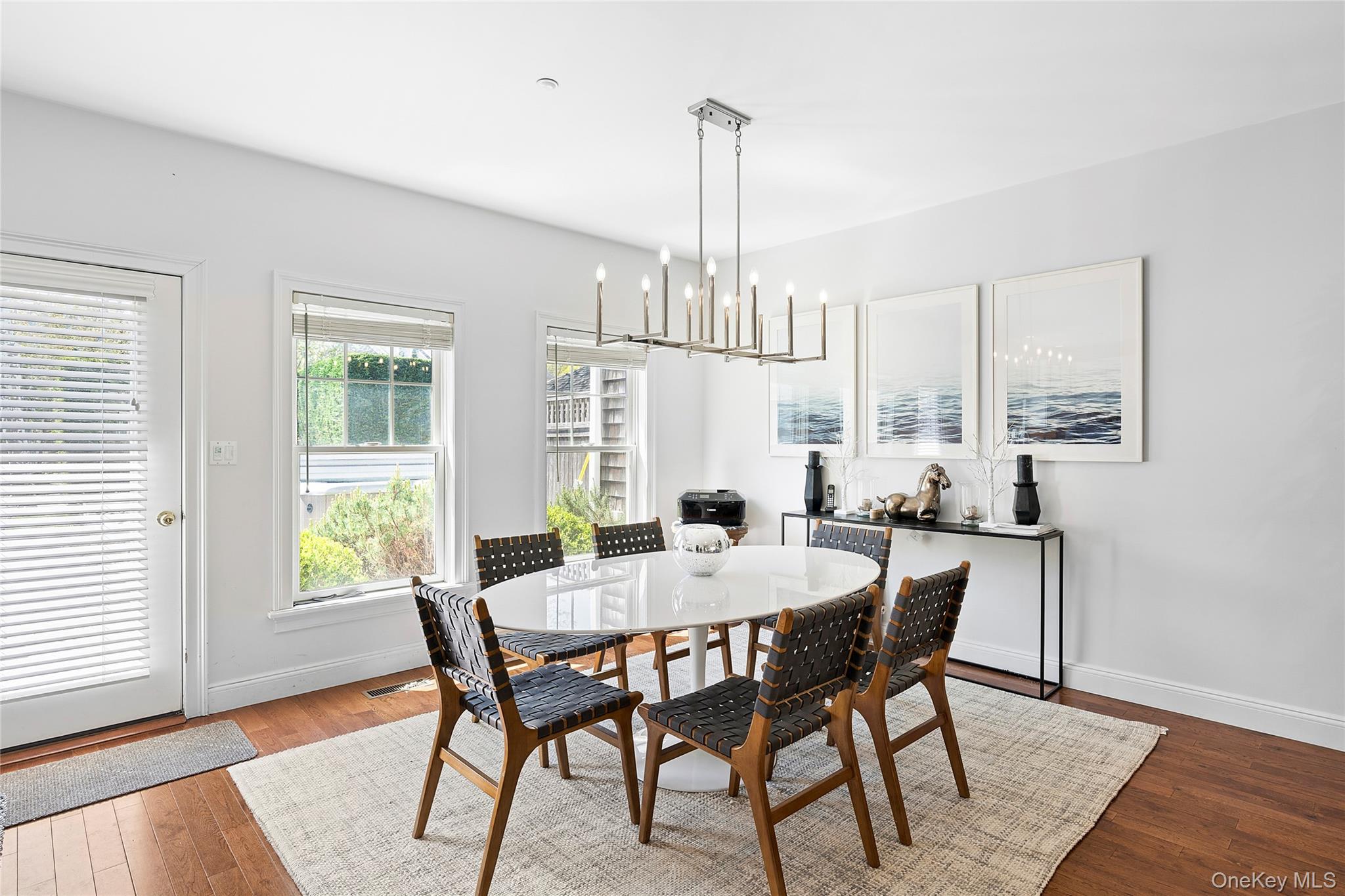 22 Gianna Court