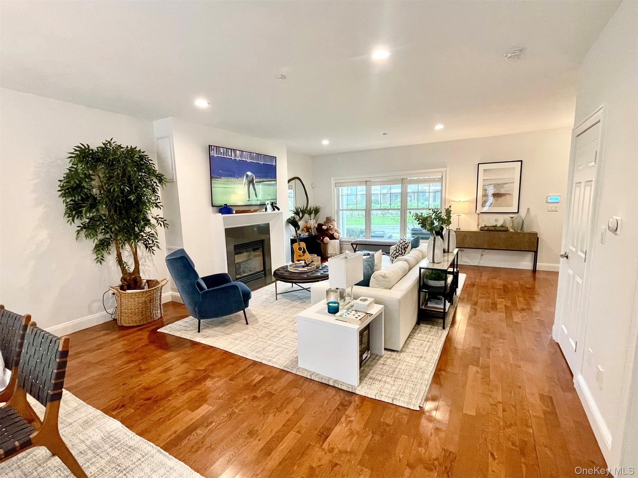22 Gianna Court