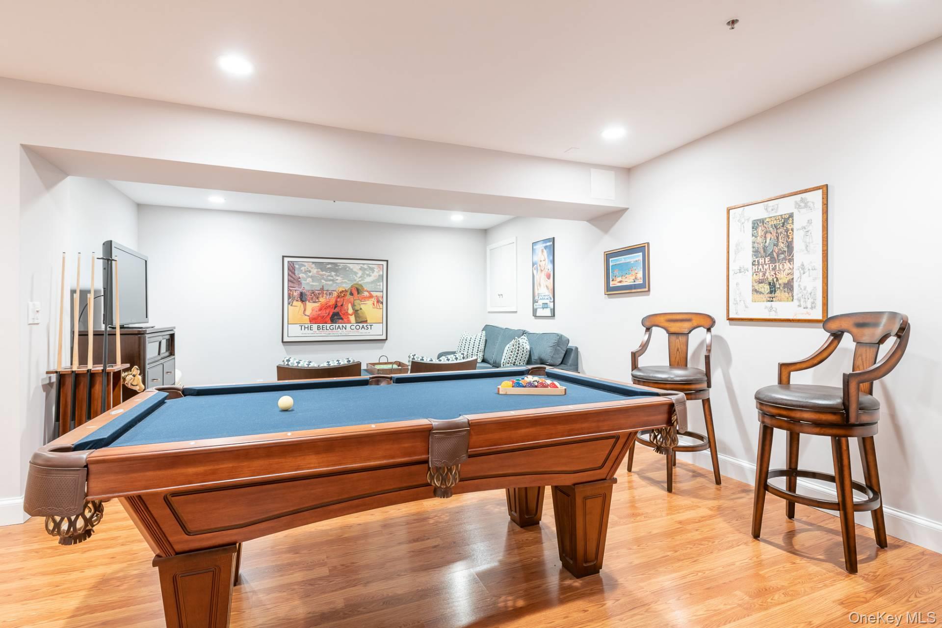 22 Gianna Court