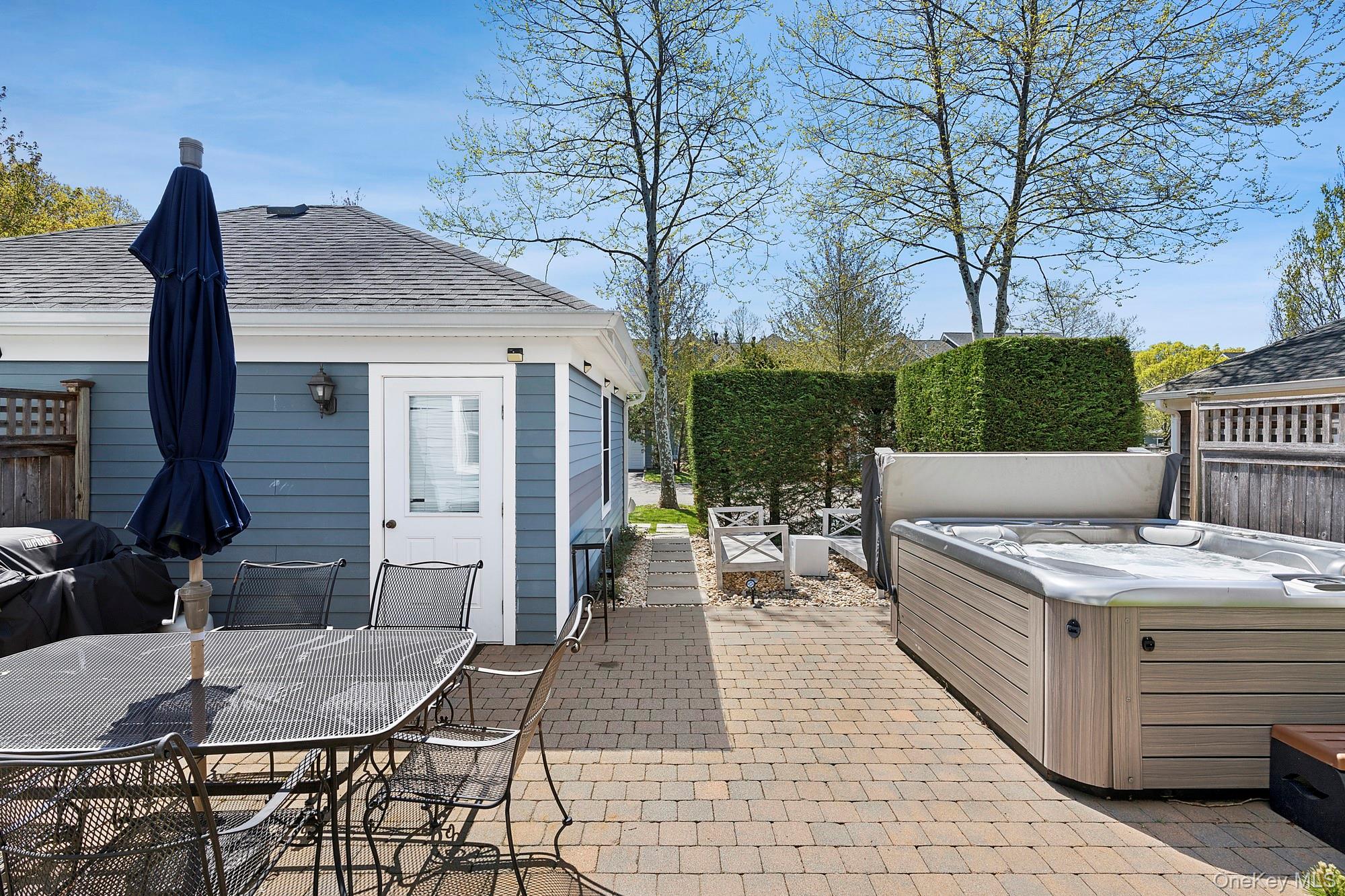22 Gianna Court