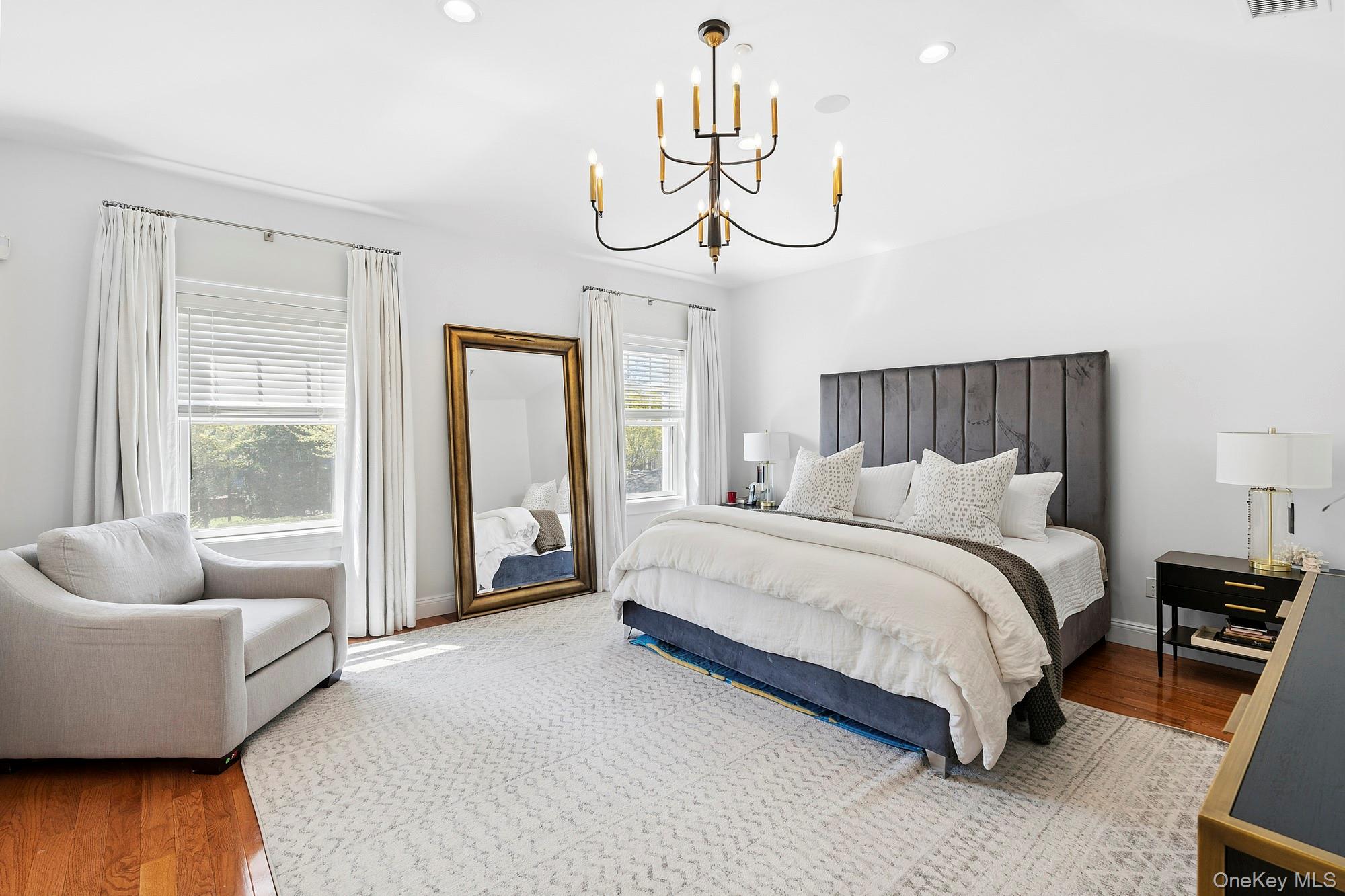 22 Gianna Court