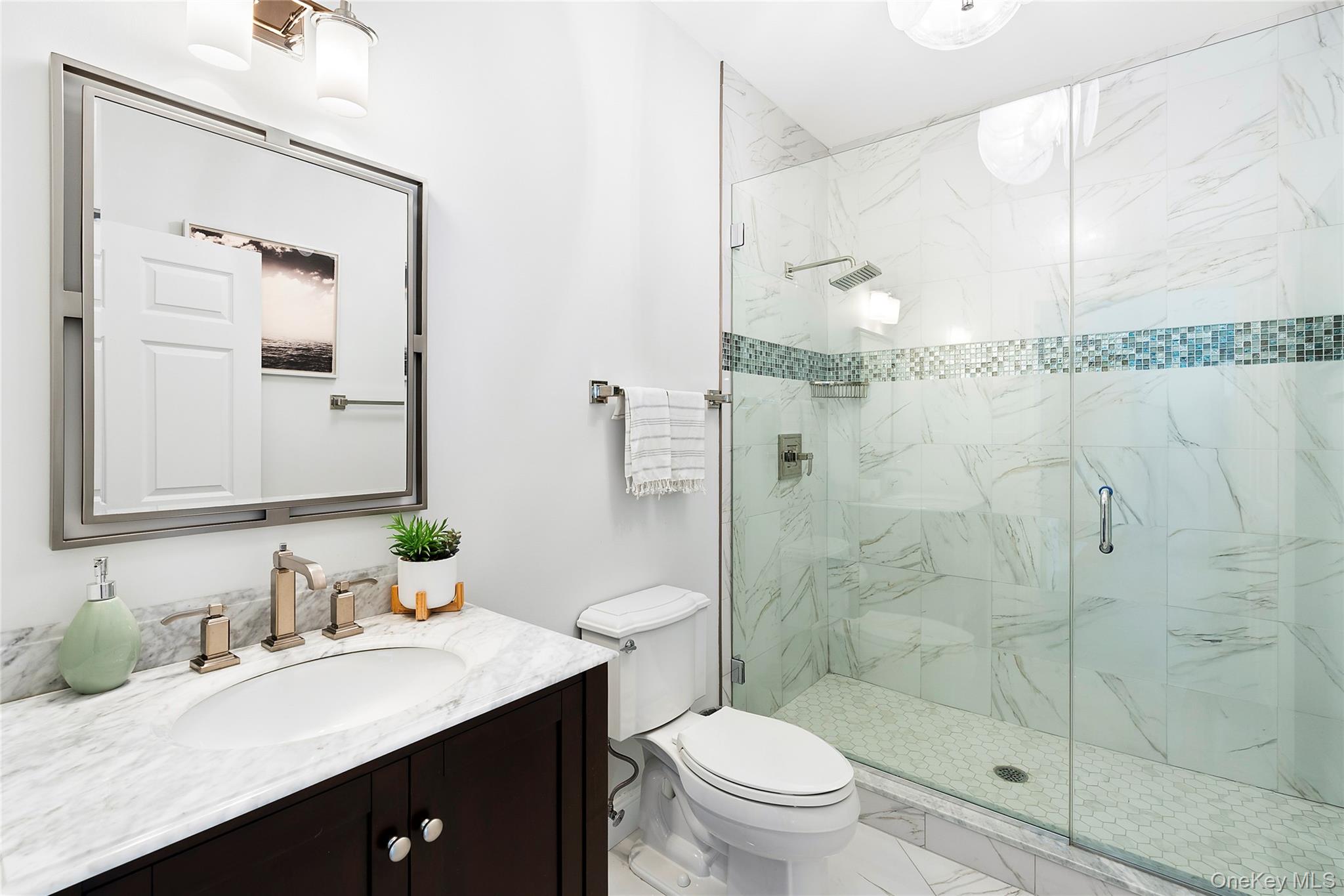 22 Gianna Court