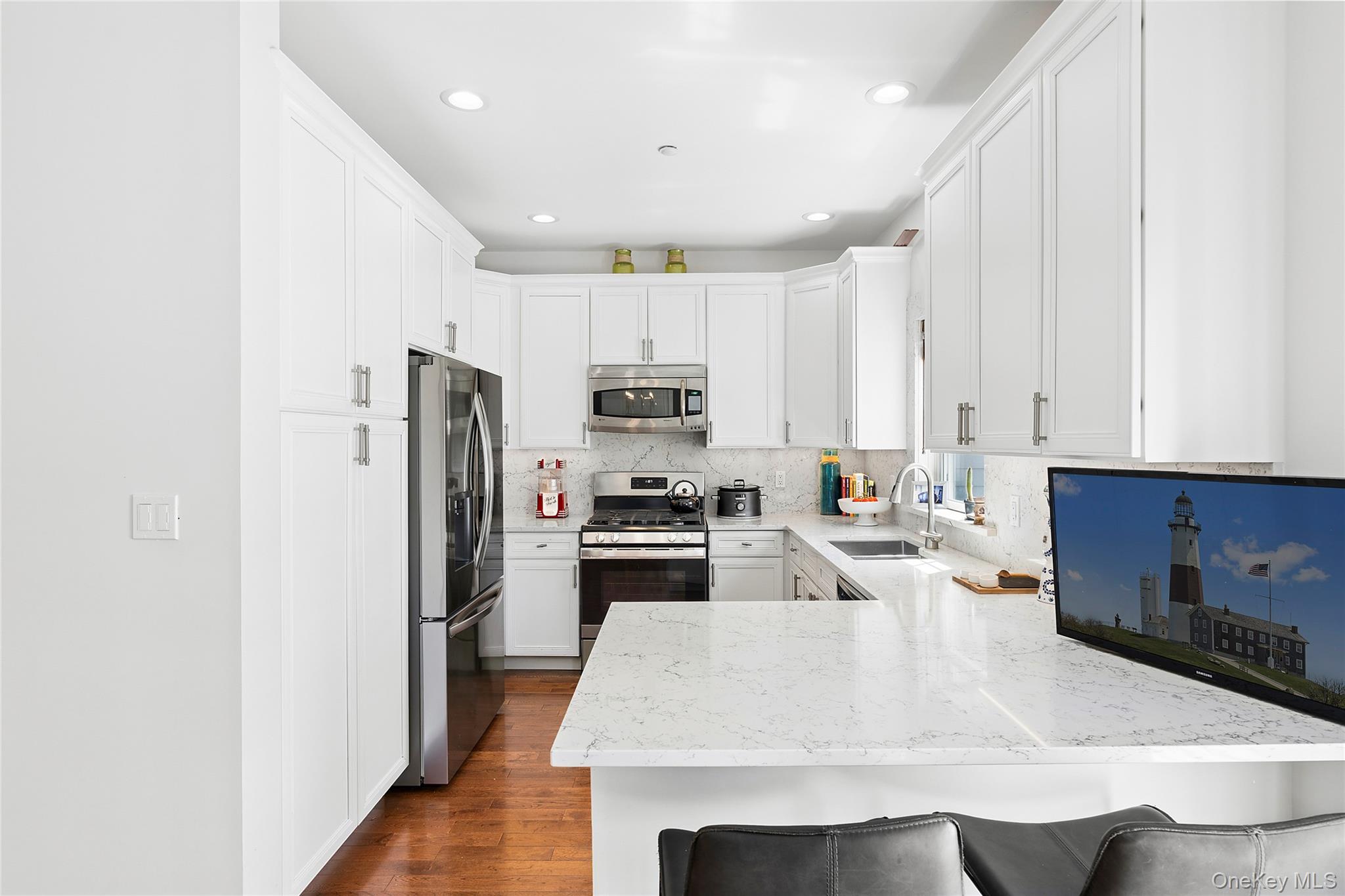 22 Gianna Court