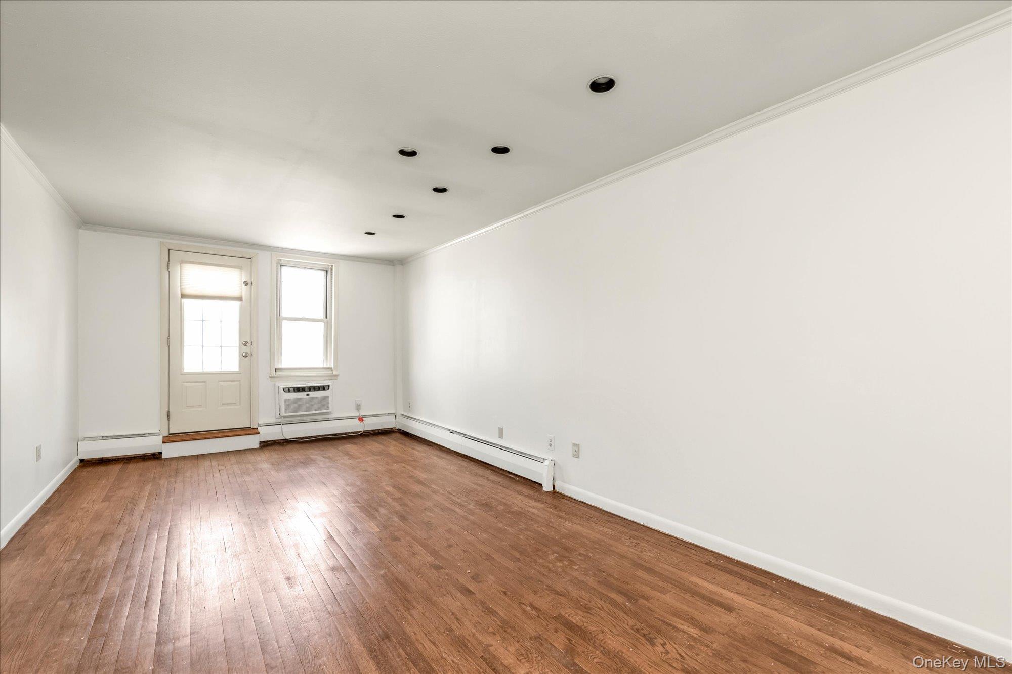 40 Daley Place Unit: 40-227